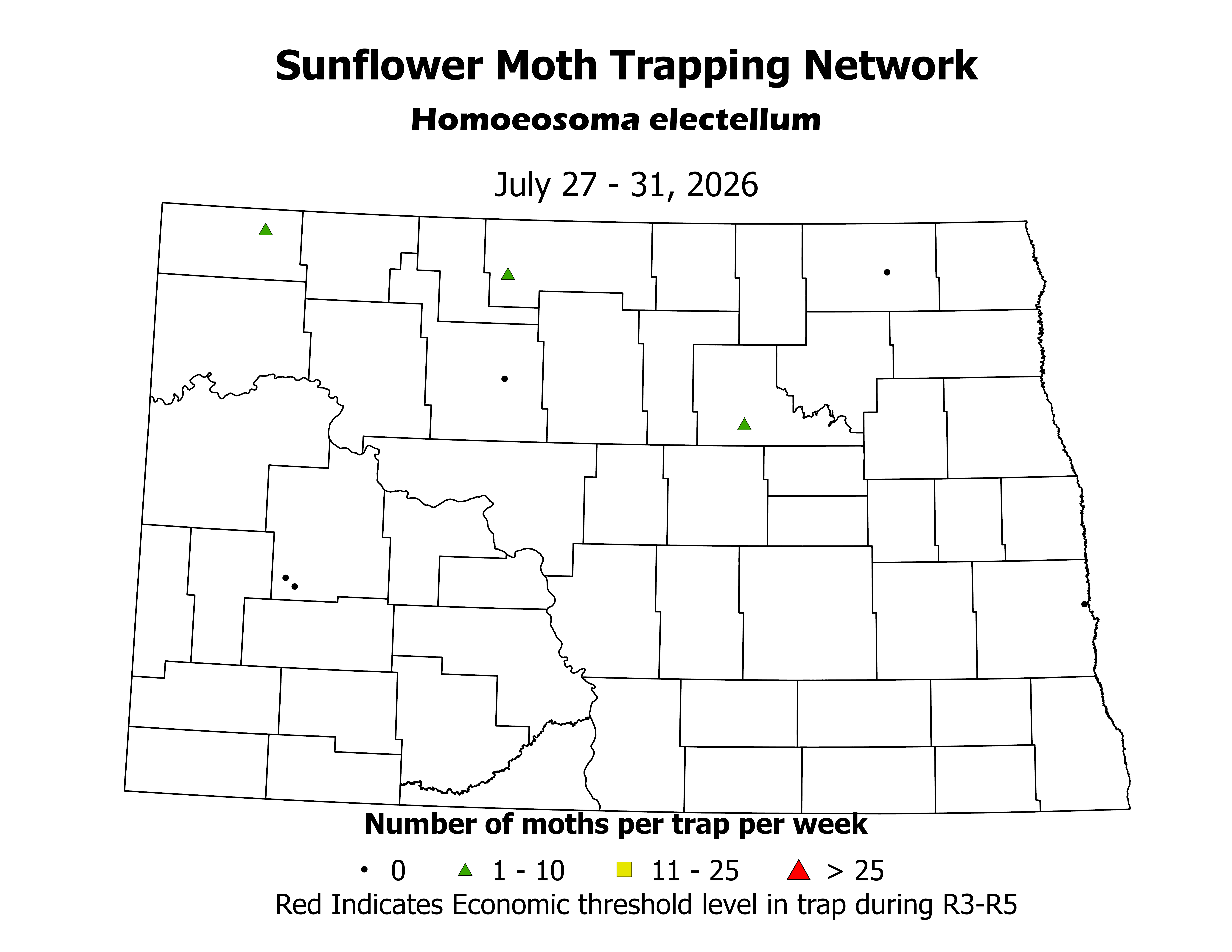 sunflowerInsectTrap_SHM_Count_2026July27ToJuly31.png