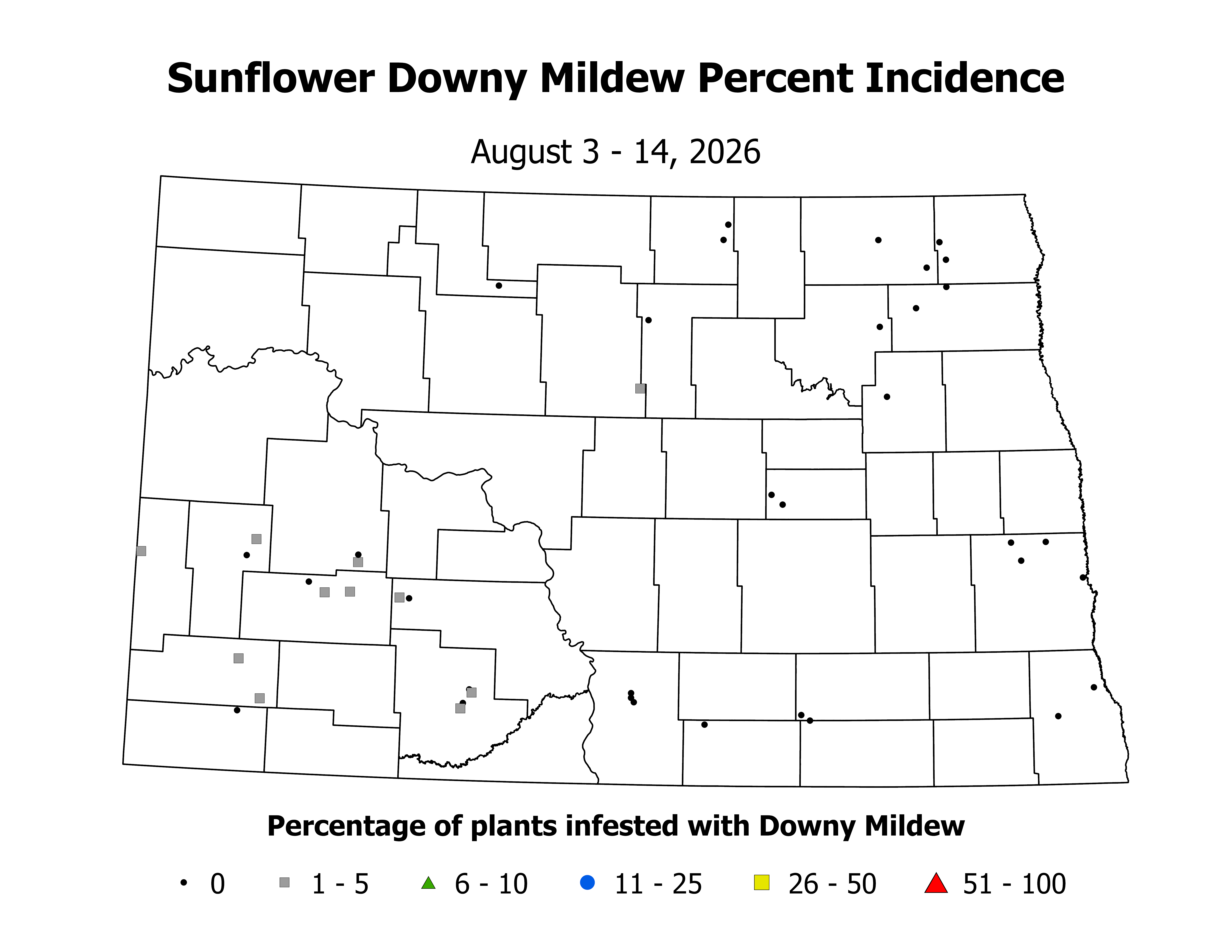 sunflower_DM_INC_2026August3ToAugust14.png