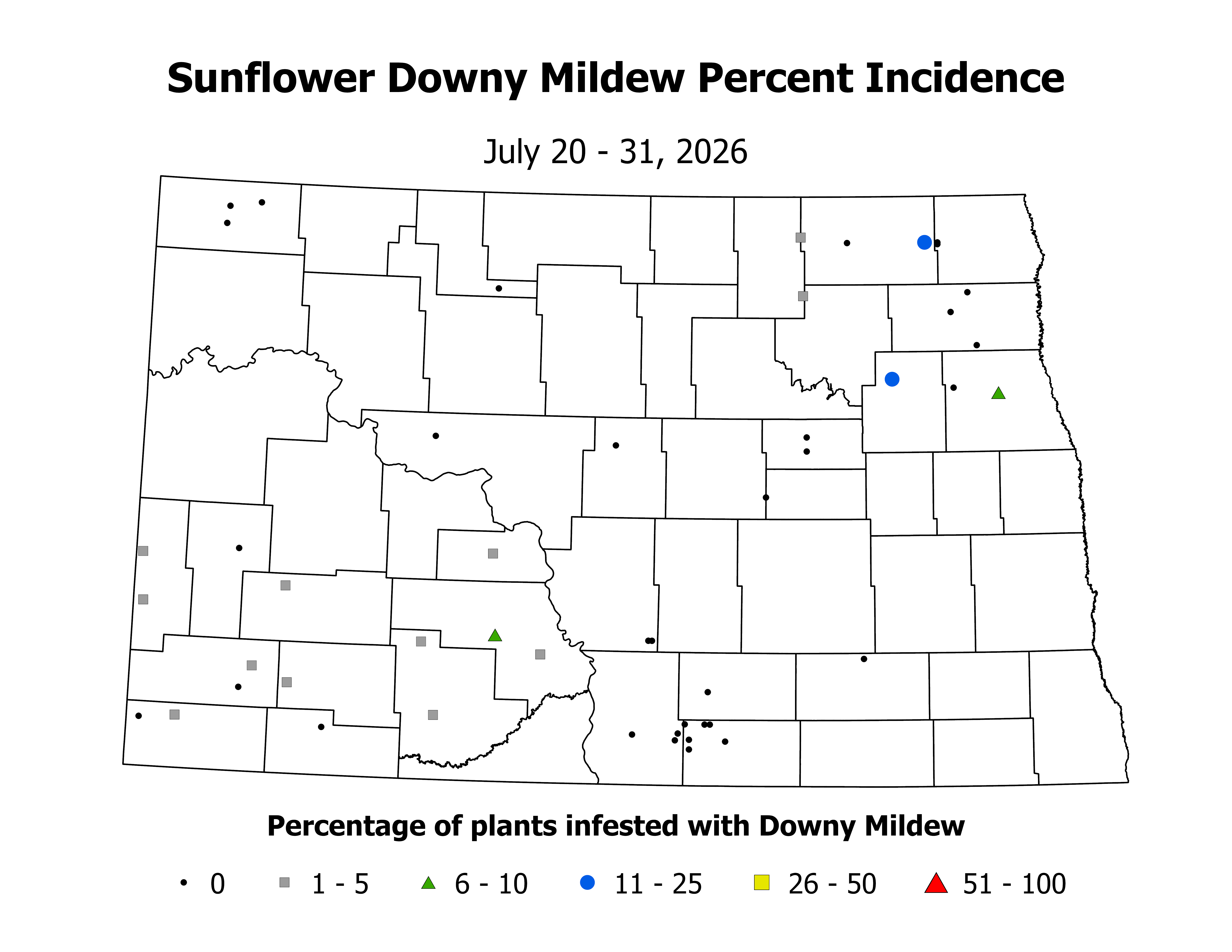 sunflower_DM_INC_2026July20ToJuly31.png
