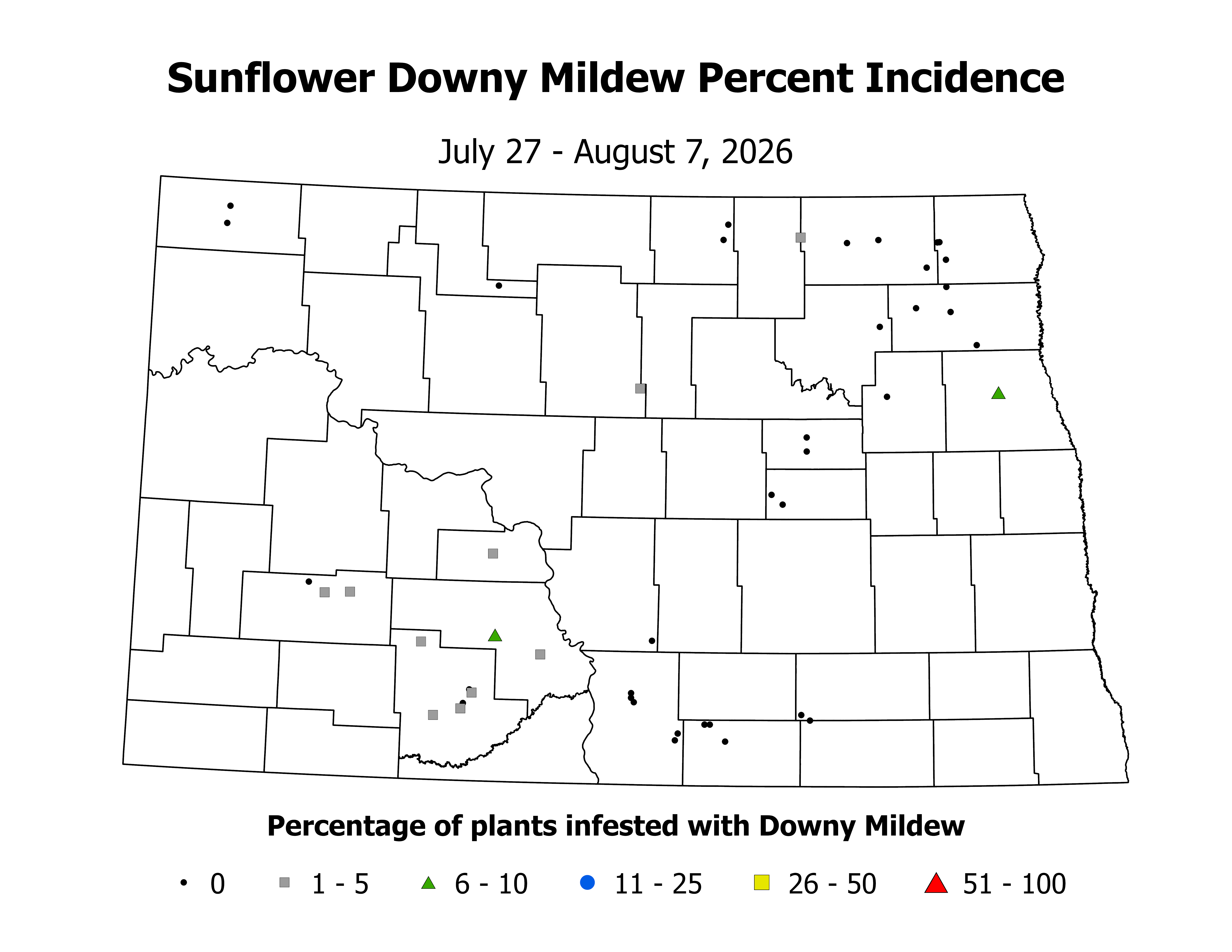 sunflower_DM_INC_2026July27ToAugust7.png