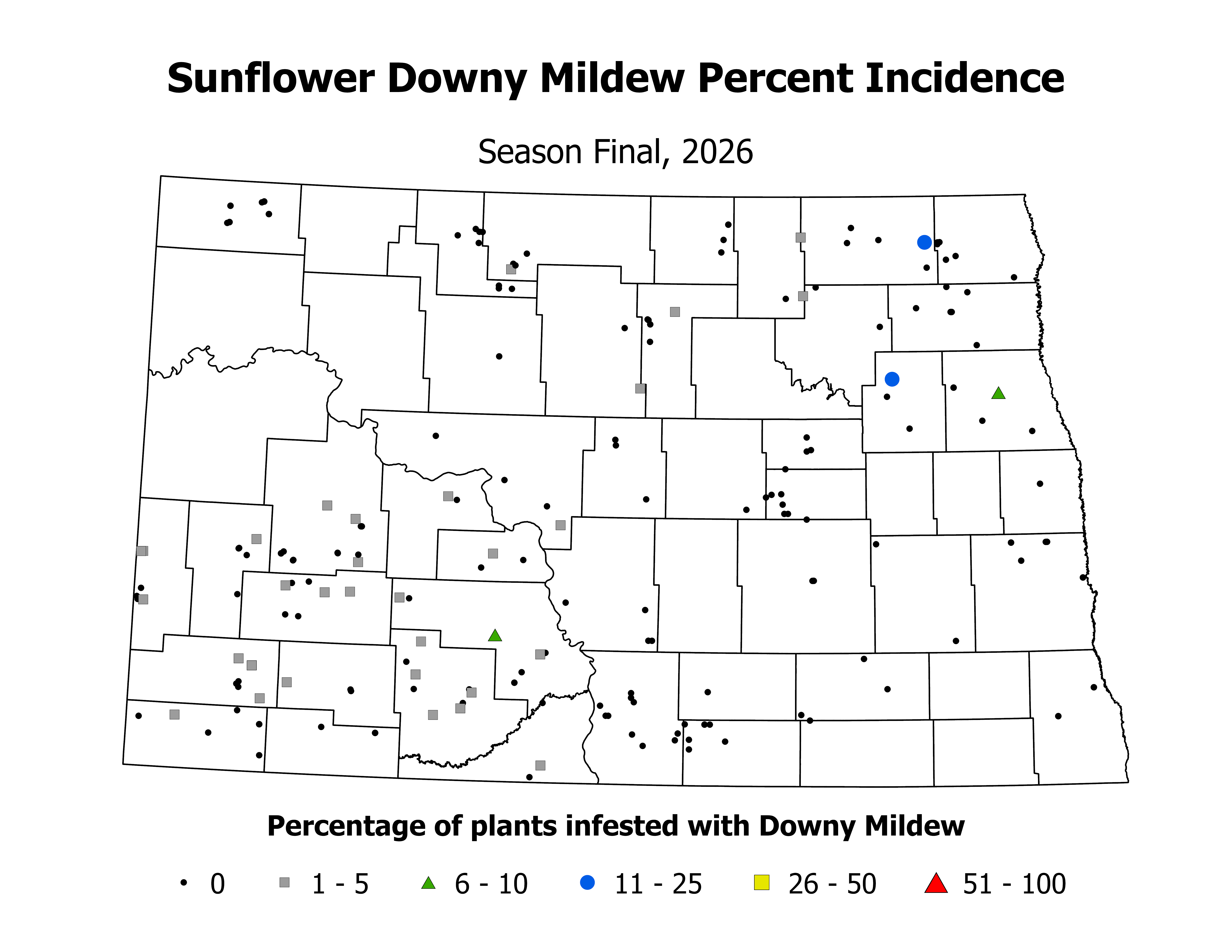 sunflower_DM_INC_2026SeasonFinal.png