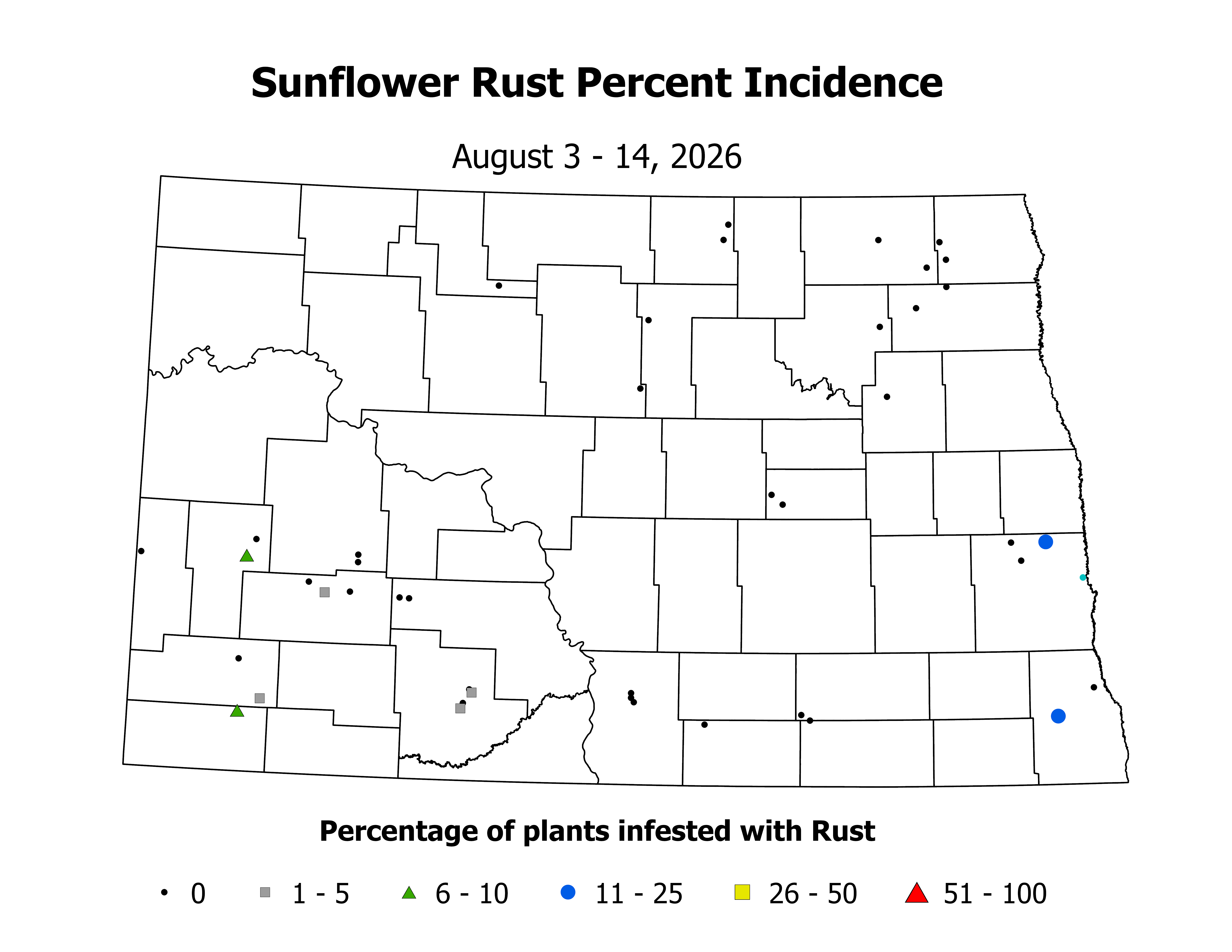 sunflower_RST_INC_2026August3ToAugust14.png
