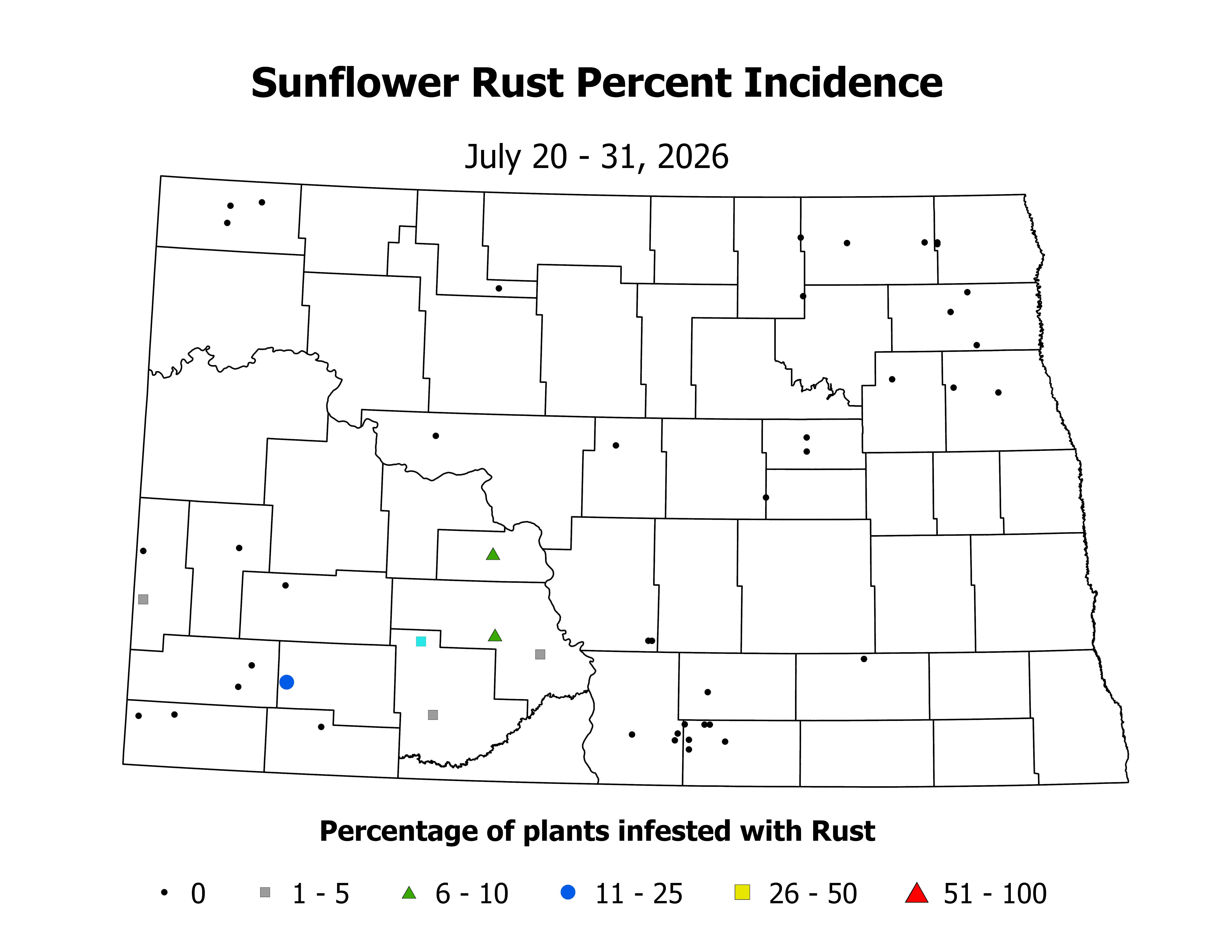 sunflower_RST_INC_2026July20ToJuly31.png