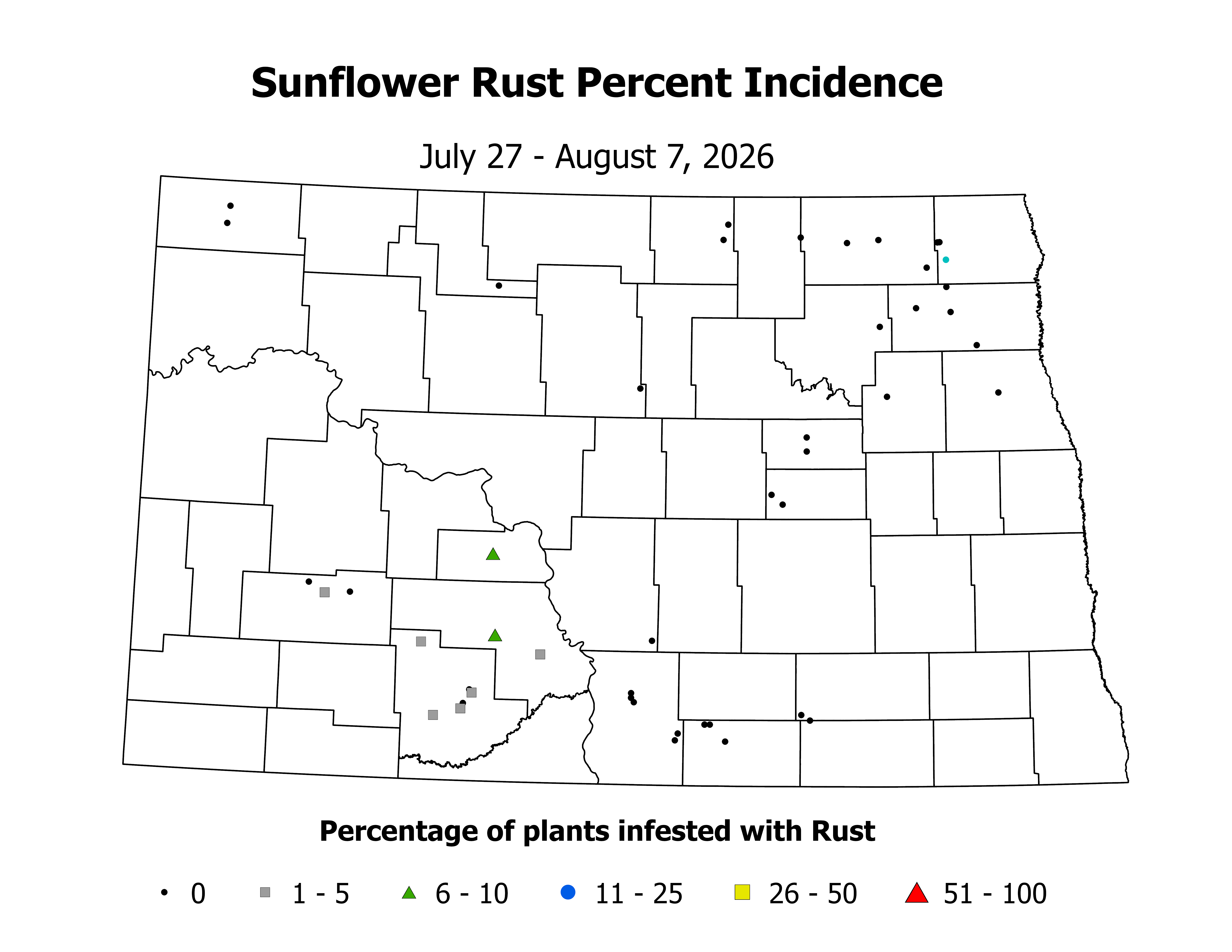 sunflower_RST_INC_2026July27ToAugust7.png