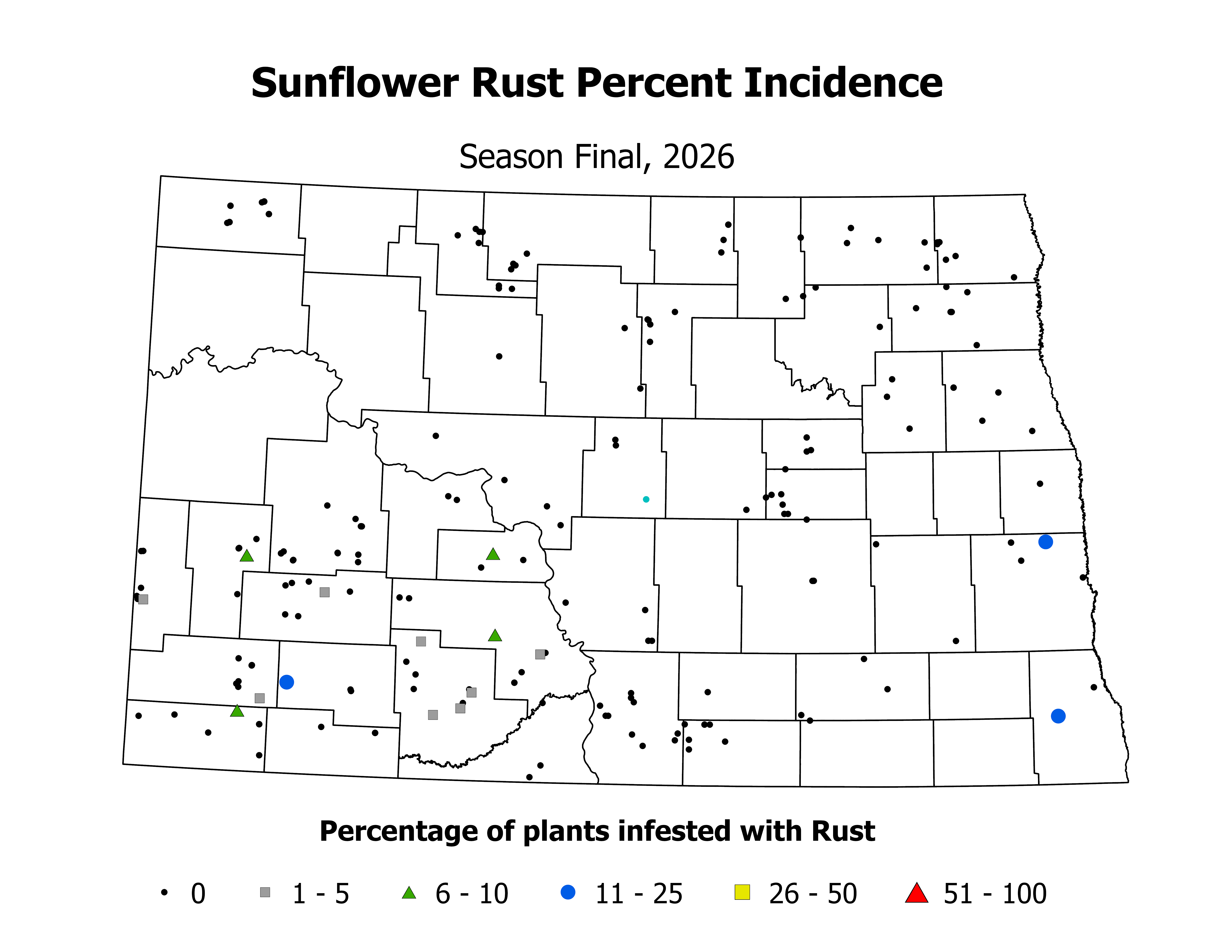 sunflower_RST_INC_2026SeasonFinal.png