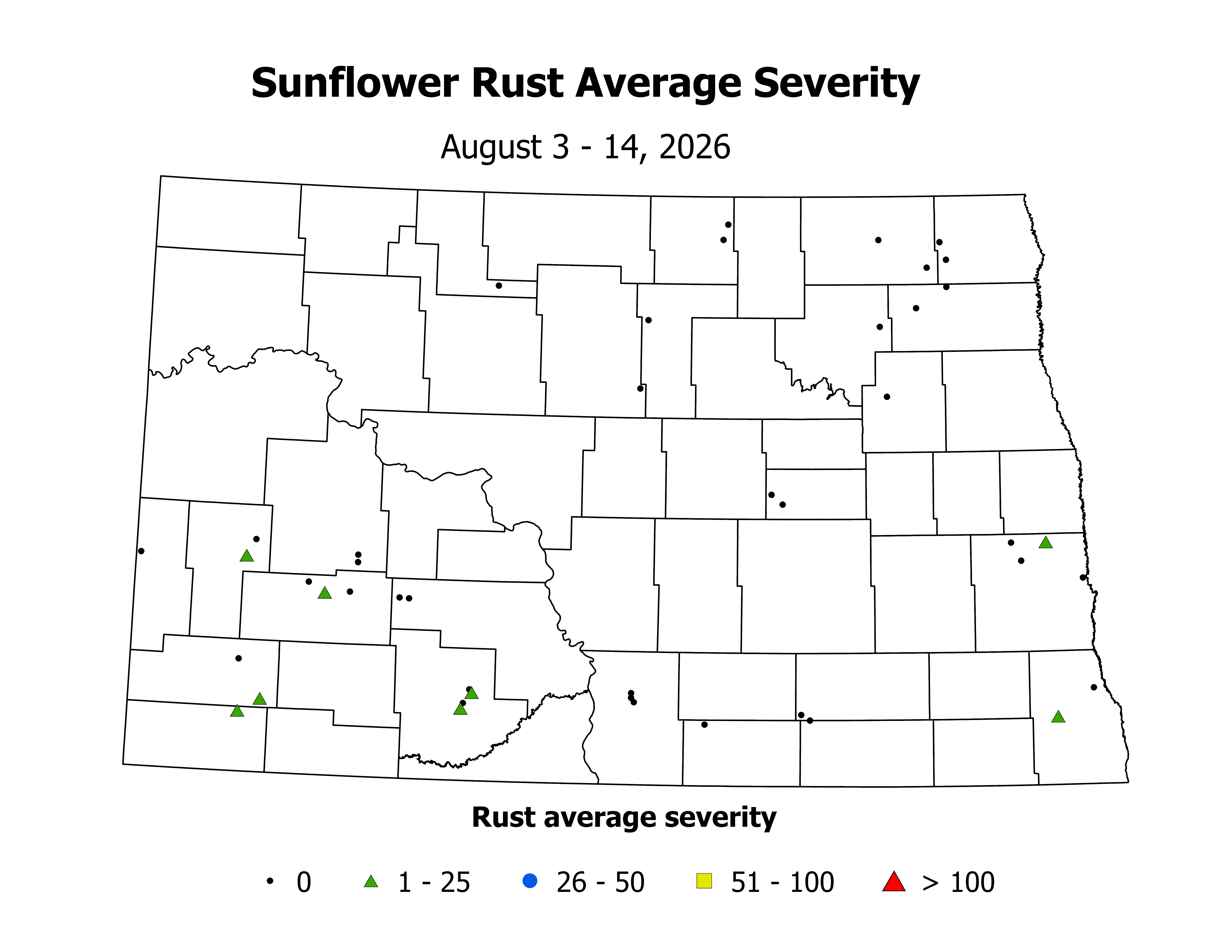 sunflower_RST_SEV_AV_2026August3ToAugust14.png