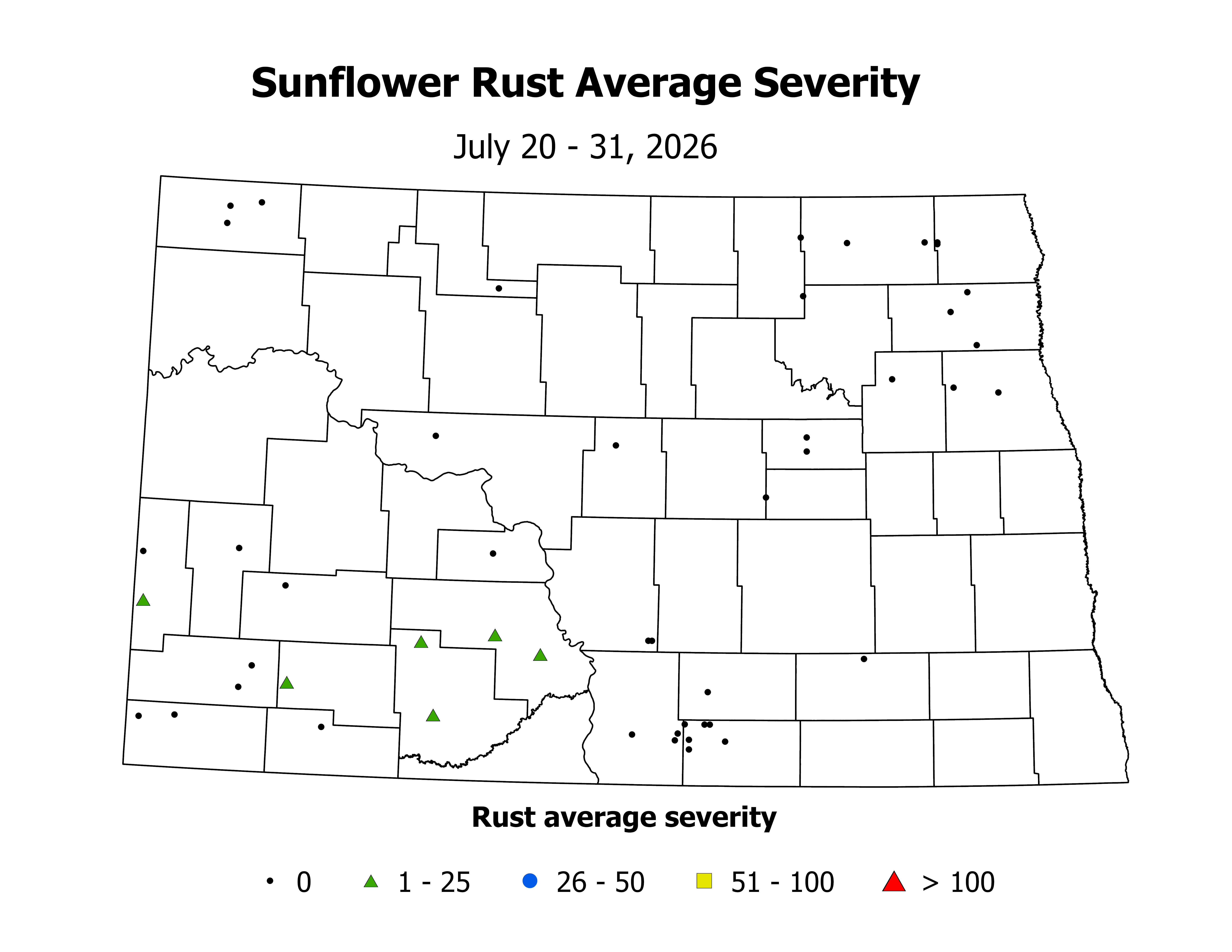 sunflower_RST_SEV_AV_2026July20ToJuly31.png