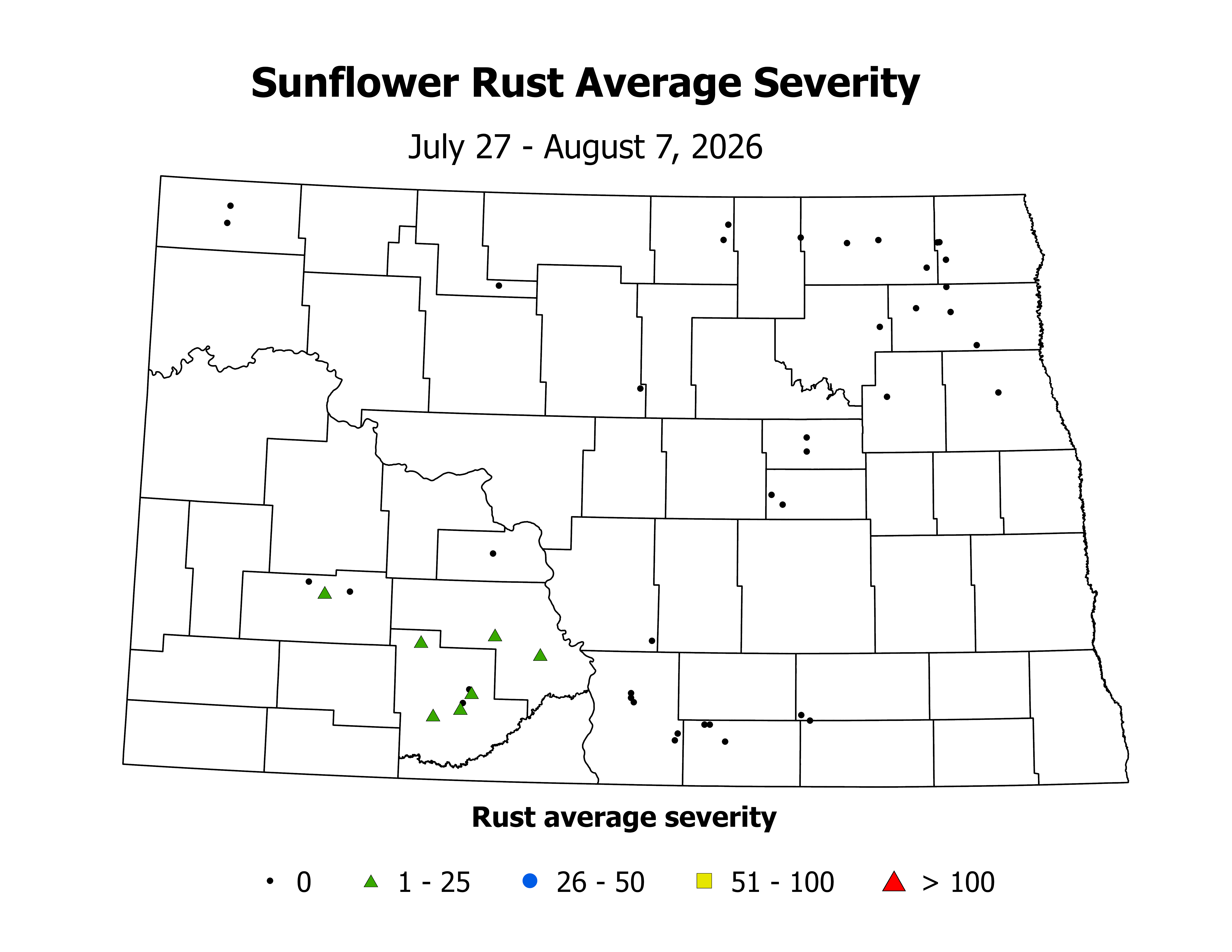 sunflower_RST_SEV_AV_2026July27ToAugust7.png