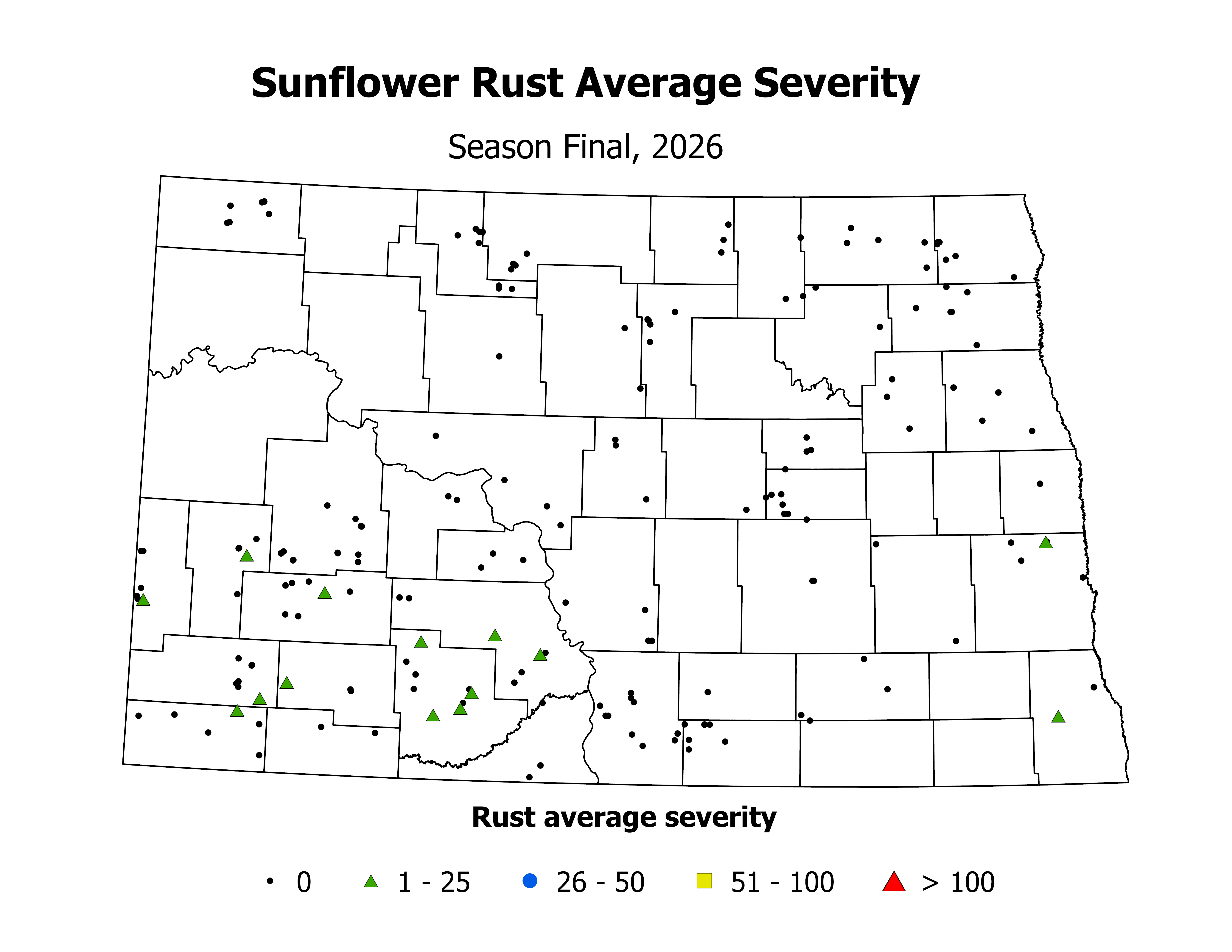sunflower_RST_SEV_AV_2026SeasonFinal.png