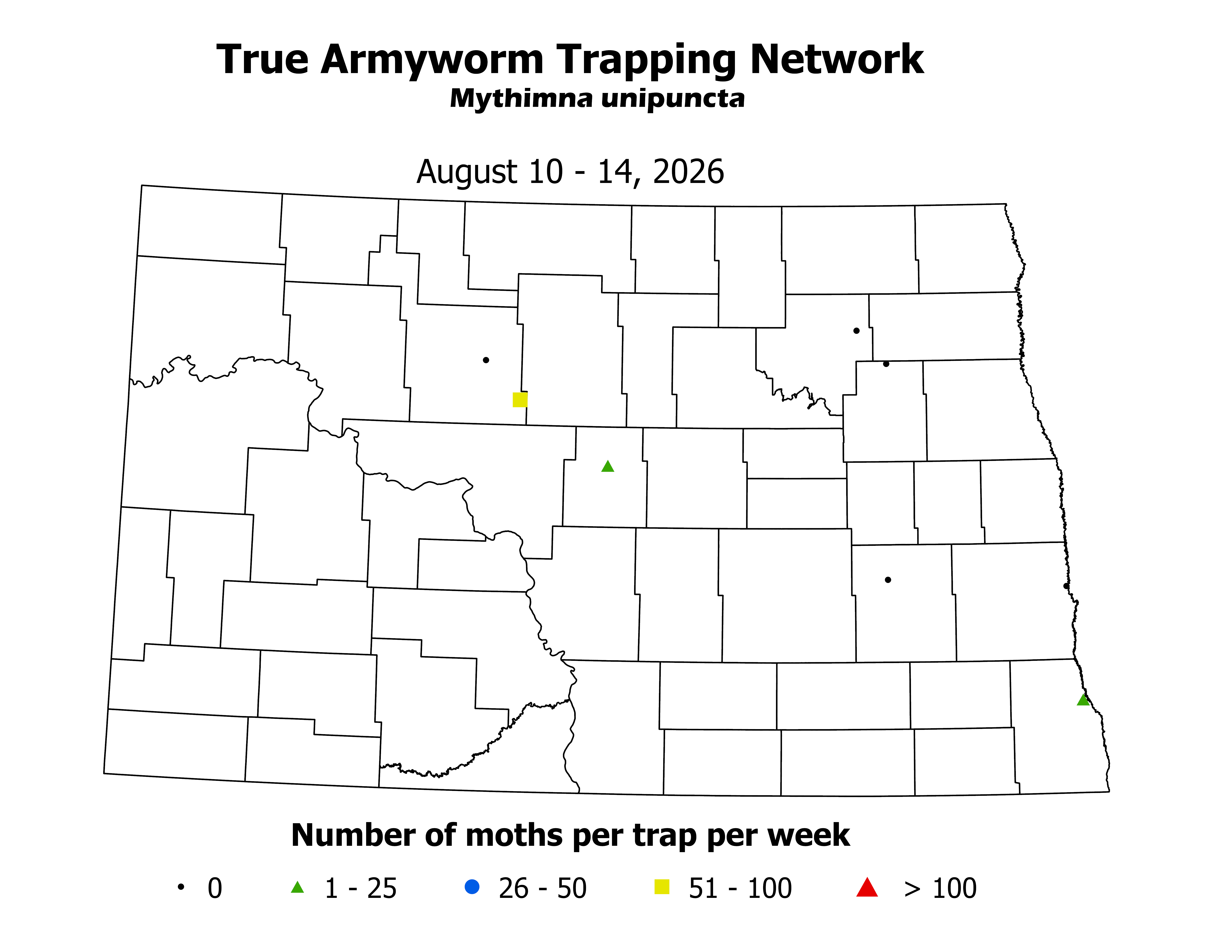 wheatInsectTrap_AMW_Count_2026August10ToAugust14.png