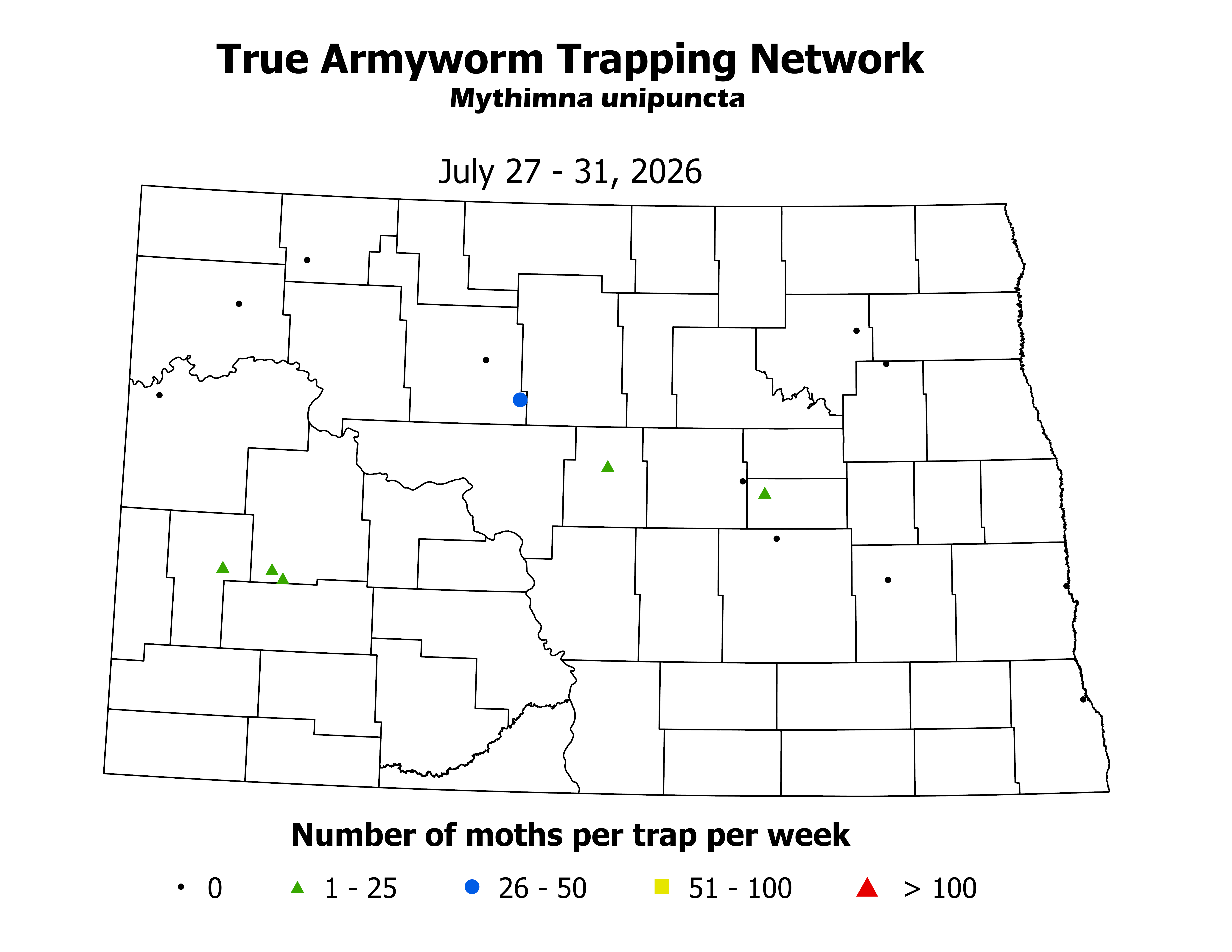 wheatInsectTrap_AMW_Count_2026July27ToJuly31.png