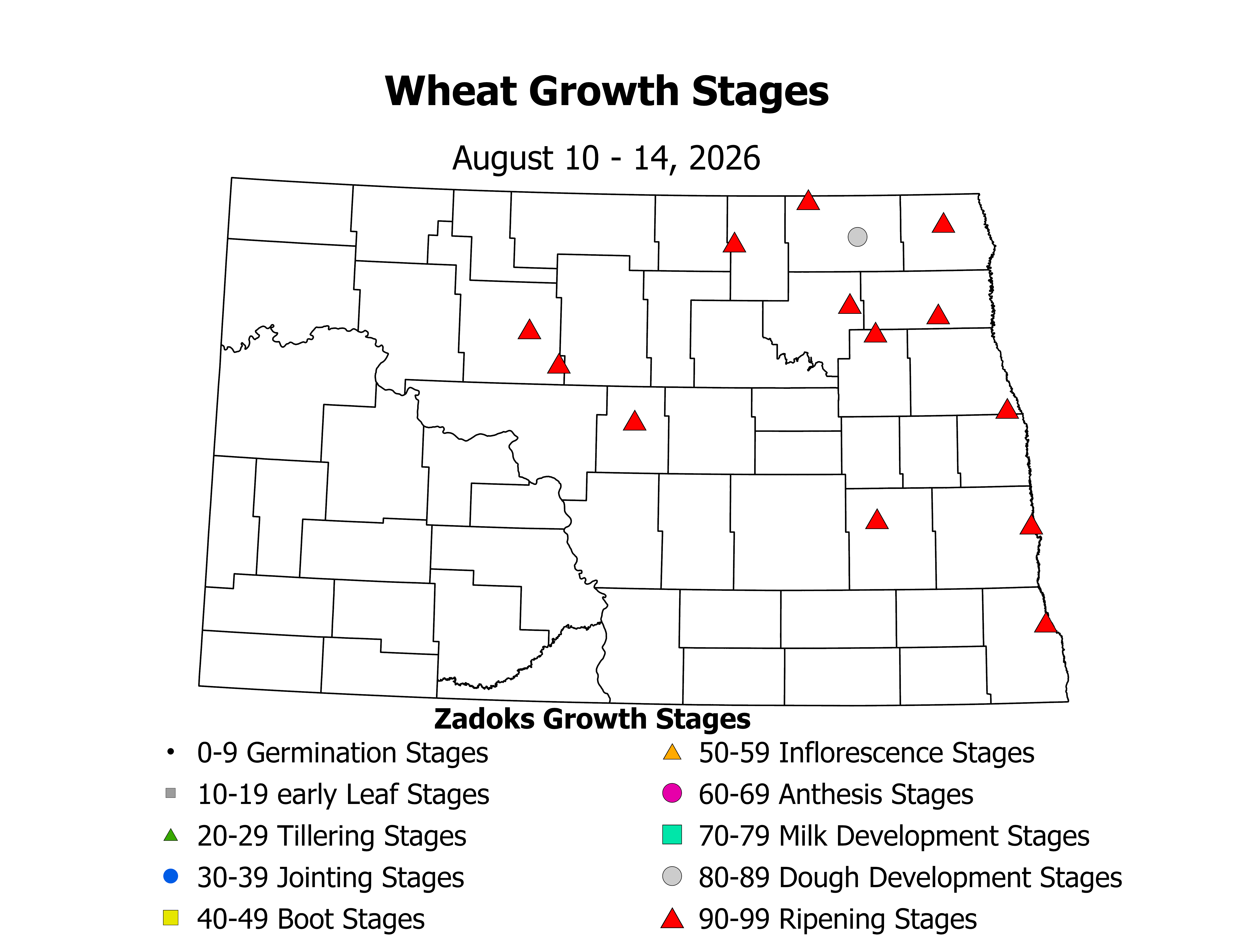 wheatInsectTrap_CropStage_2026August10ToAugust14.png