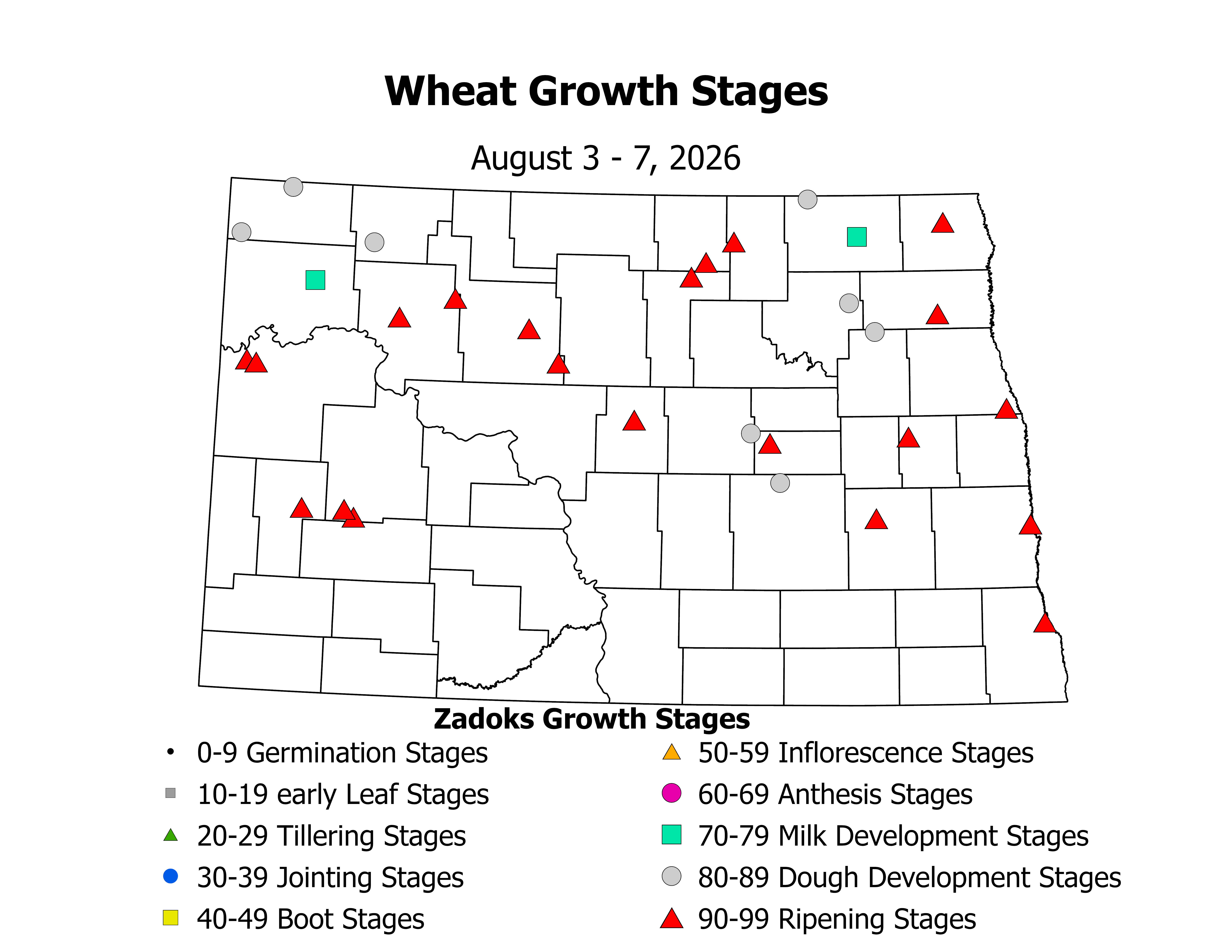 wheatInsectTrap_CropStage_2026August3ToAugust7.png