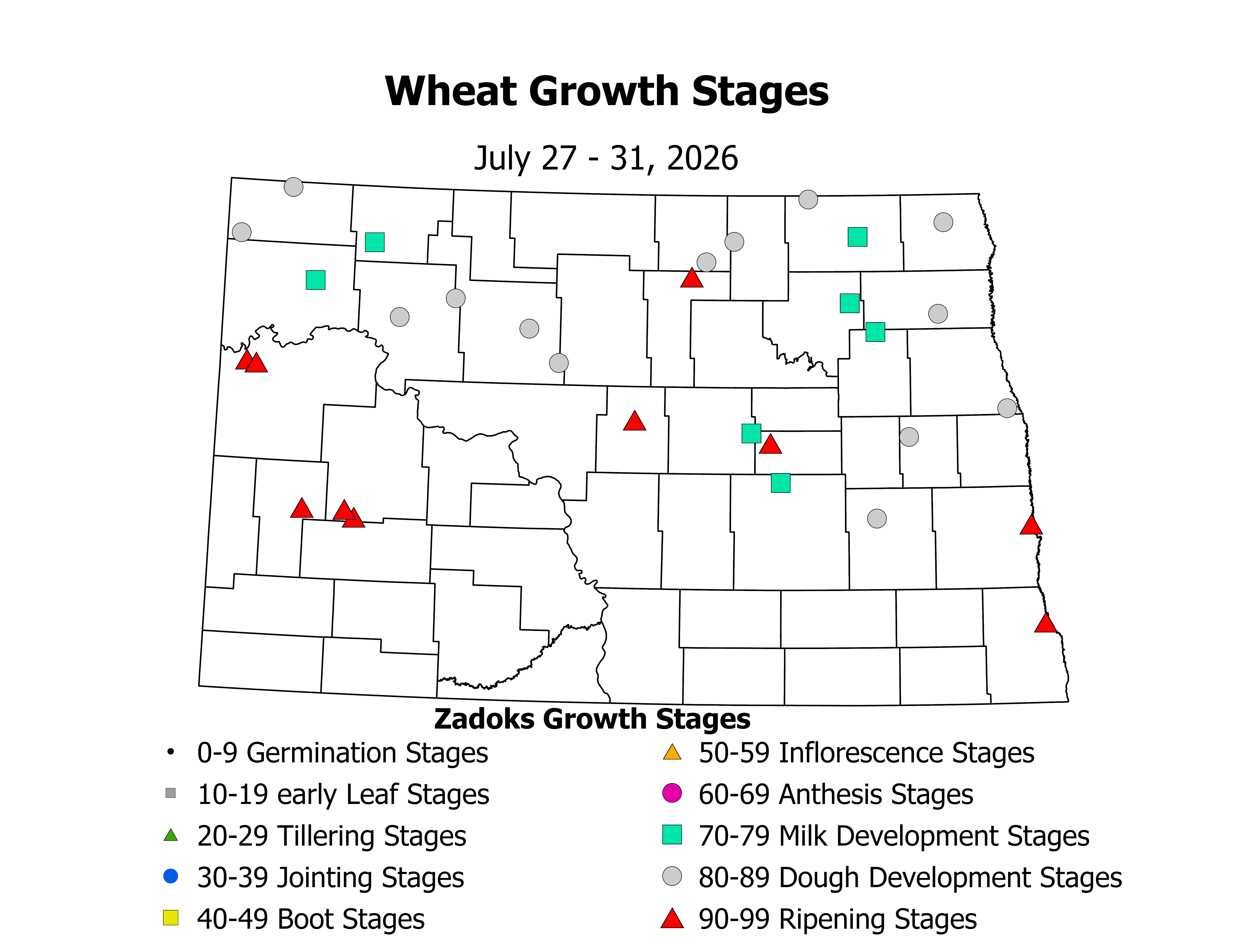 wheatInsectTrap_CropStage_2026July27ToJuly31.png