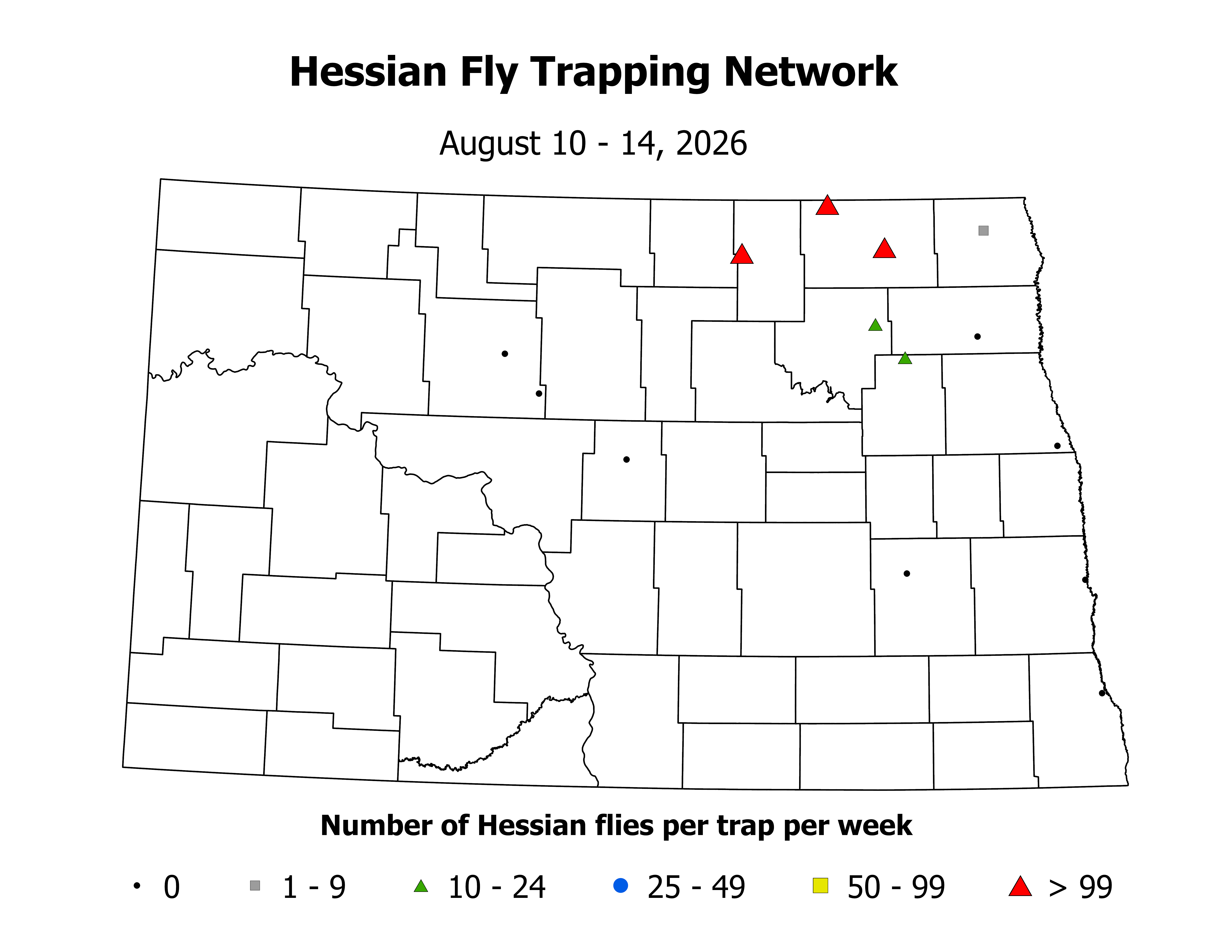 wheatInsectTrap_HF_Count_2026August10ToAugust14.png