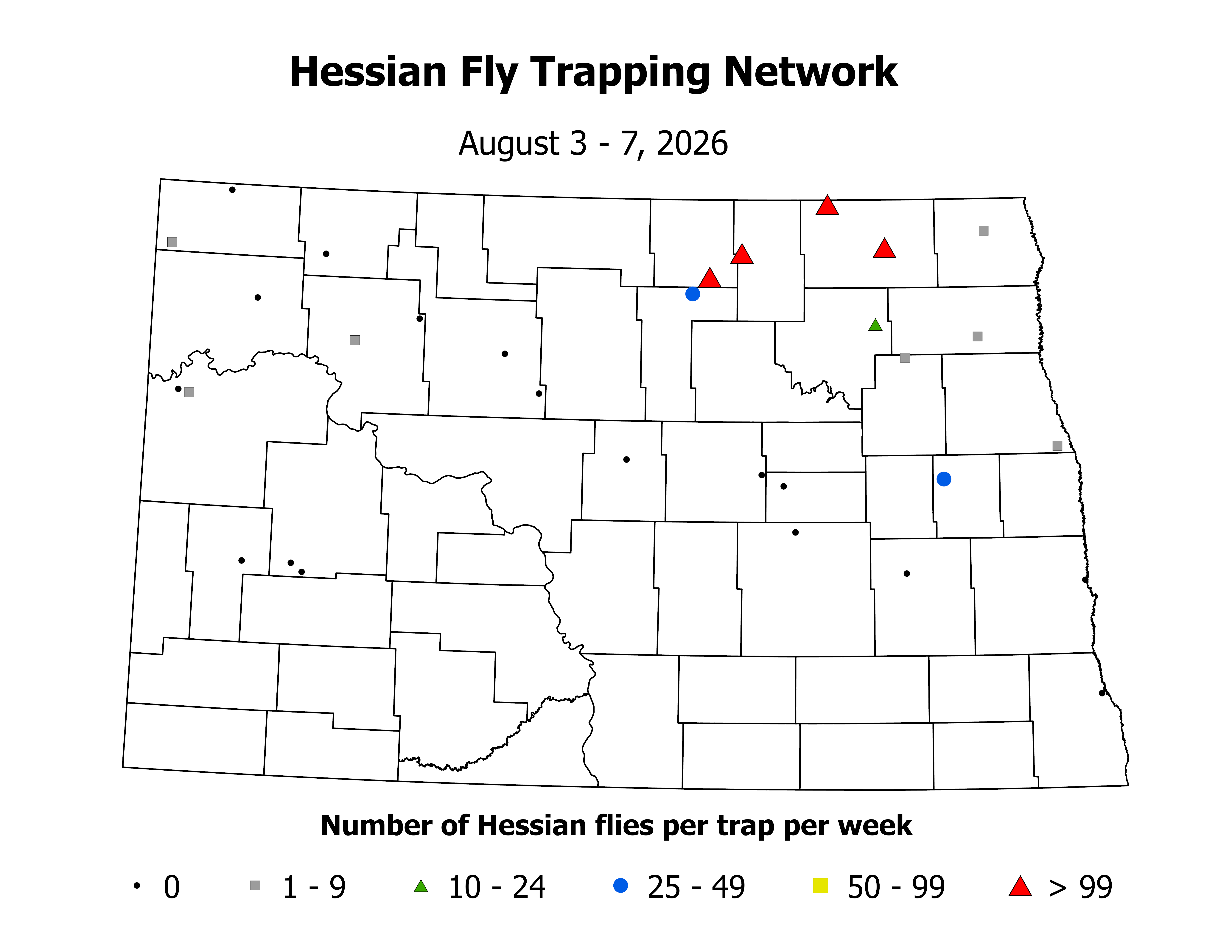 wheatInsectTrap_HF_Count_2026August3ToAugust7.png