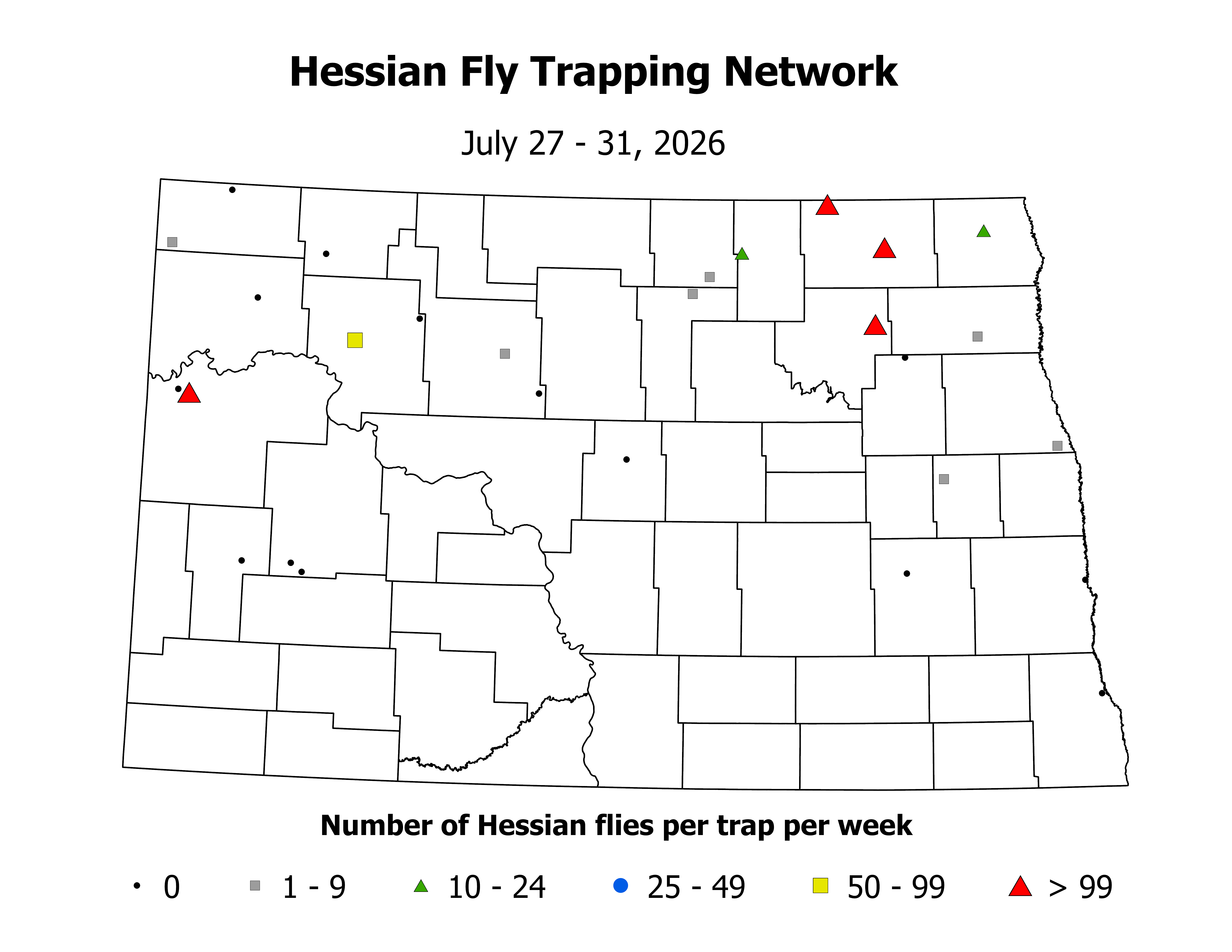 wheatInsectTrap_HF_Count_2026July27ToJuly31.png