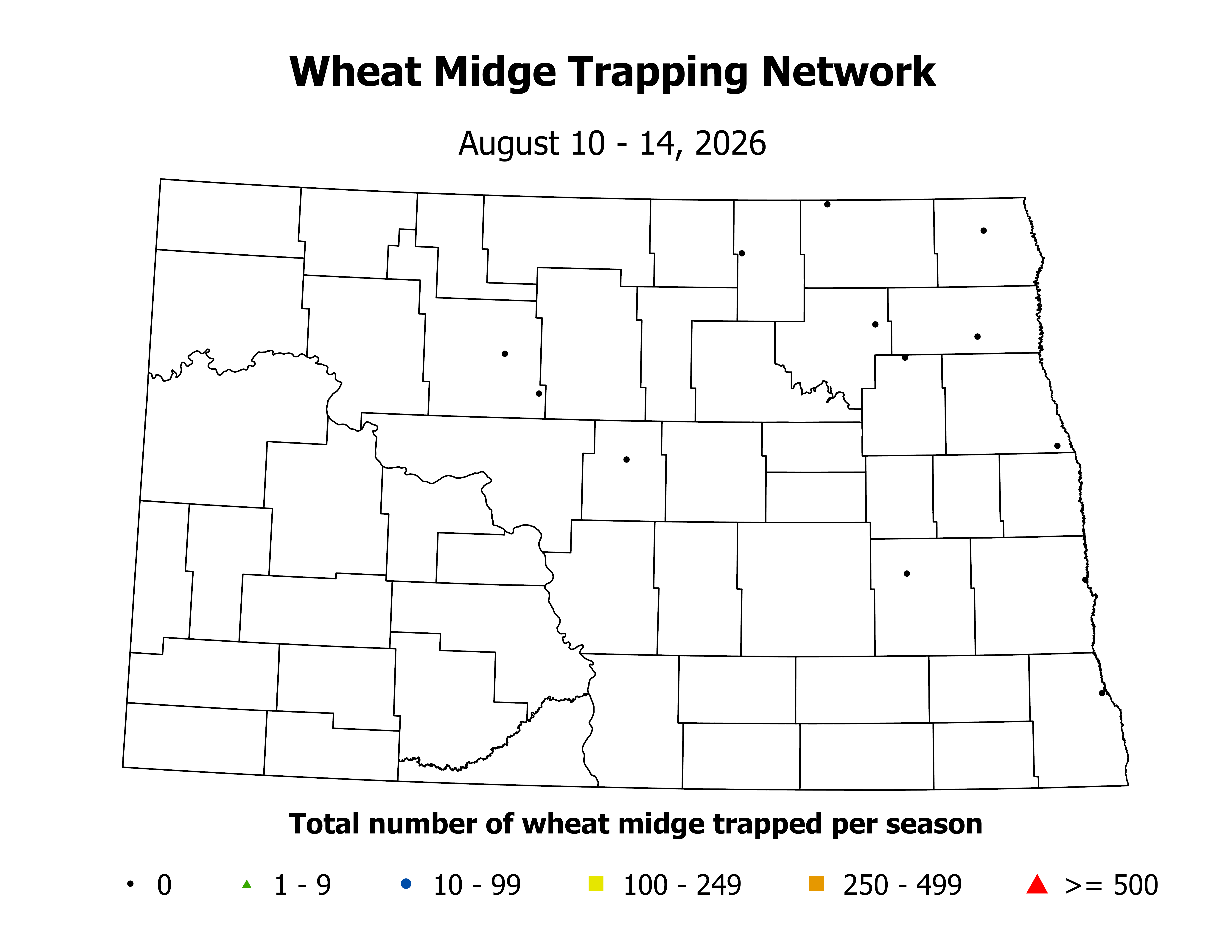 wheatInsectTrap_WM_Count_2026August10ToAugust14.png