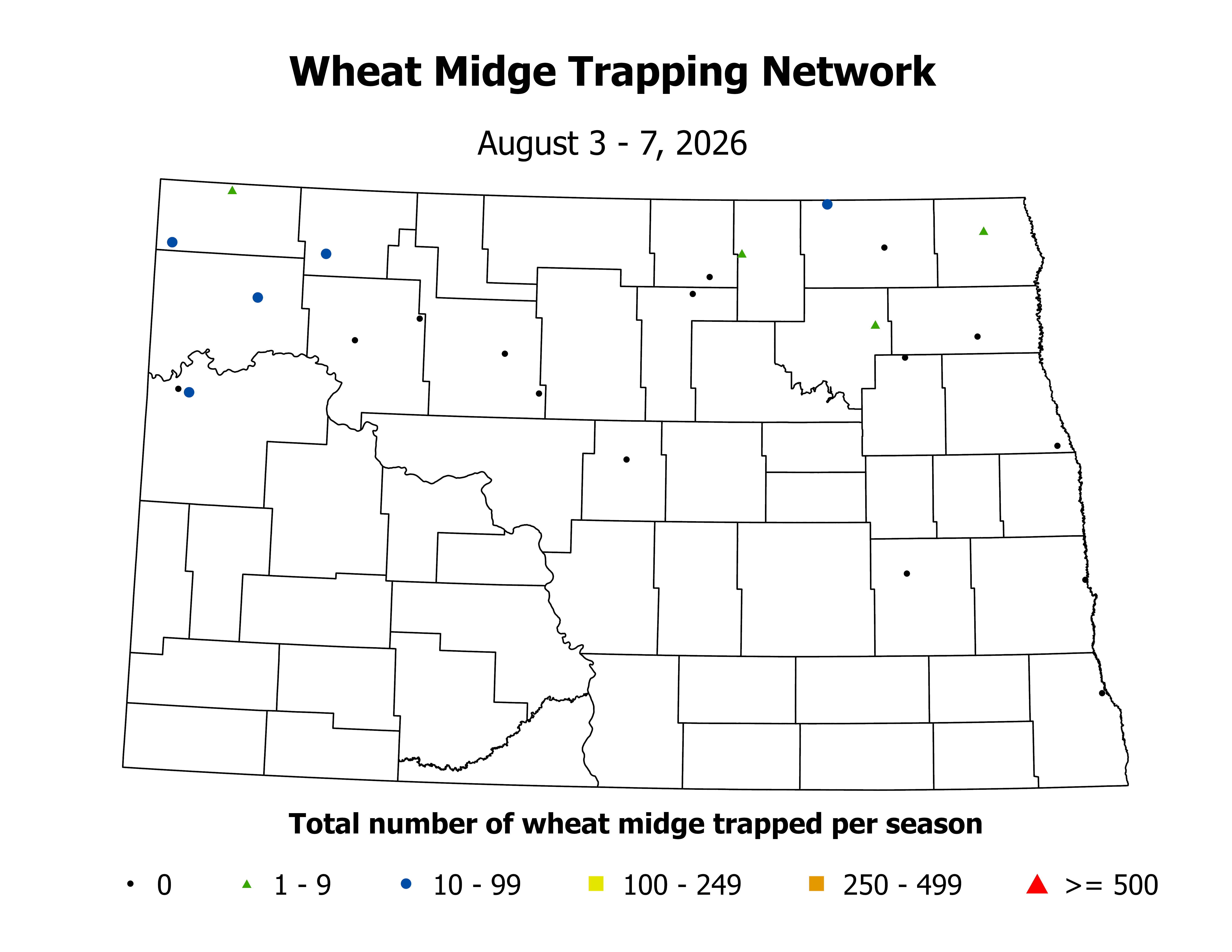 wheatInsectTrap_WM_Count_2026August3ToAugust7.png
