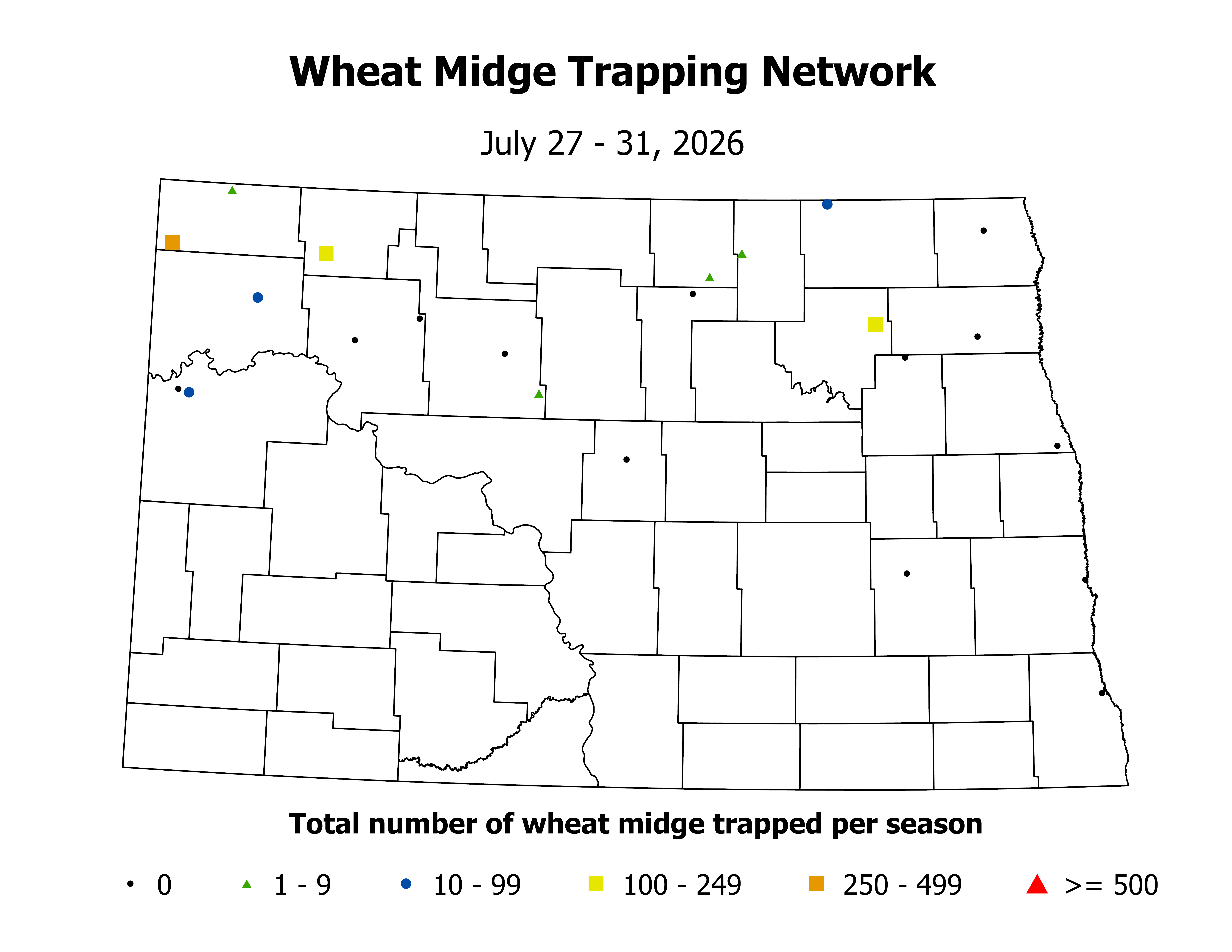 wheatInsectTrap_WM_Count_2026July27ToJuly31.png