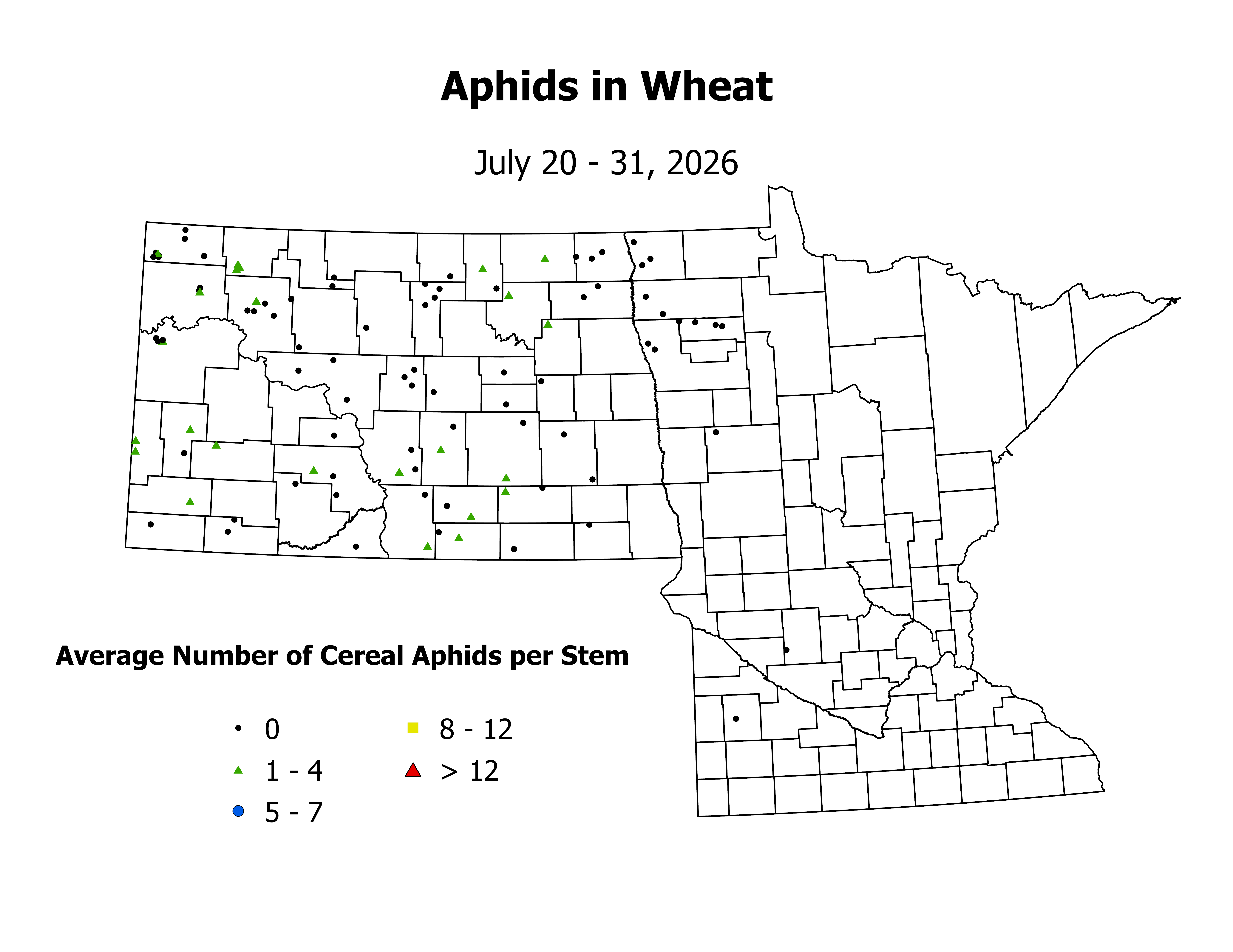 wheat_Aph_Stem_2026July20ToJuly31.png