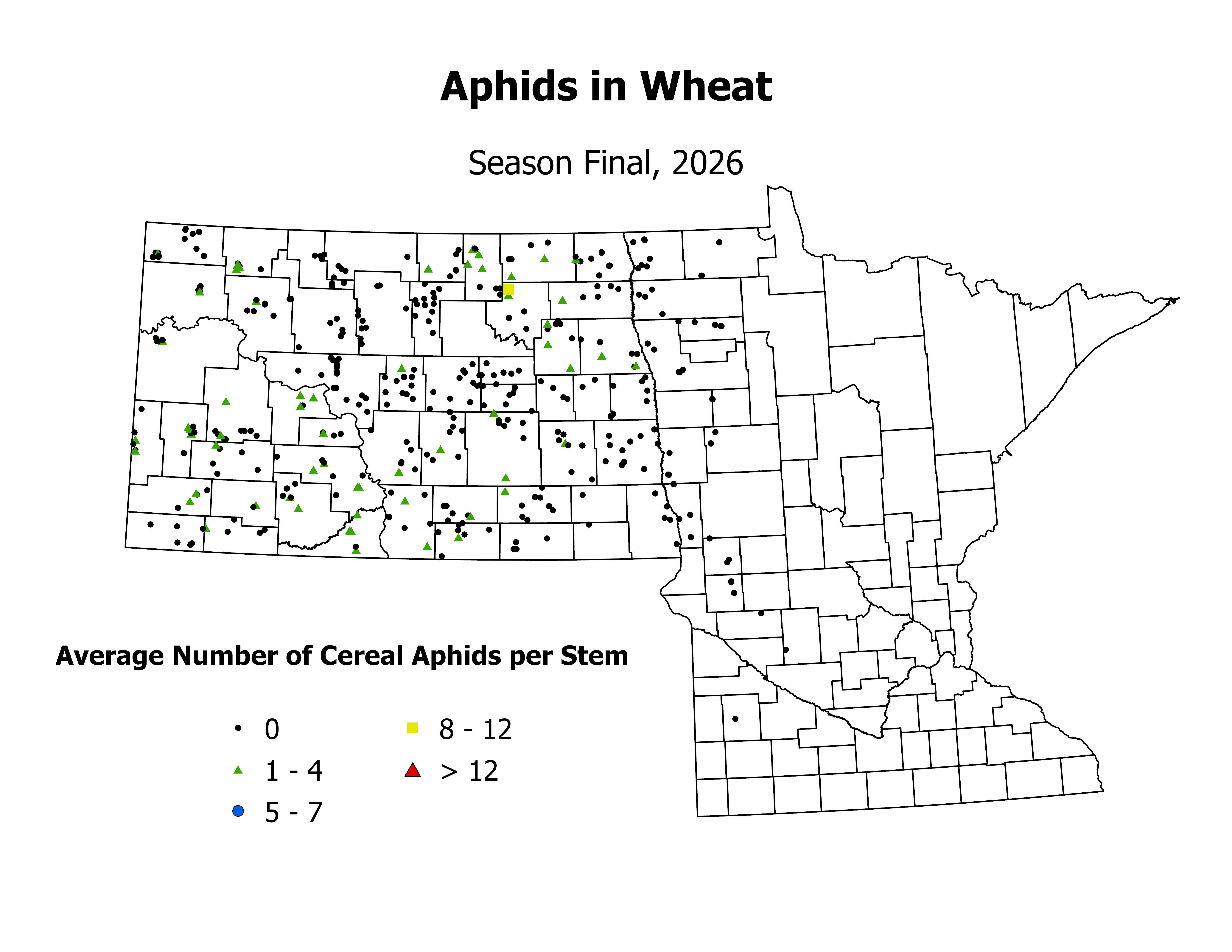 wheat_Aph_Stem_2026SeasonFinal.png