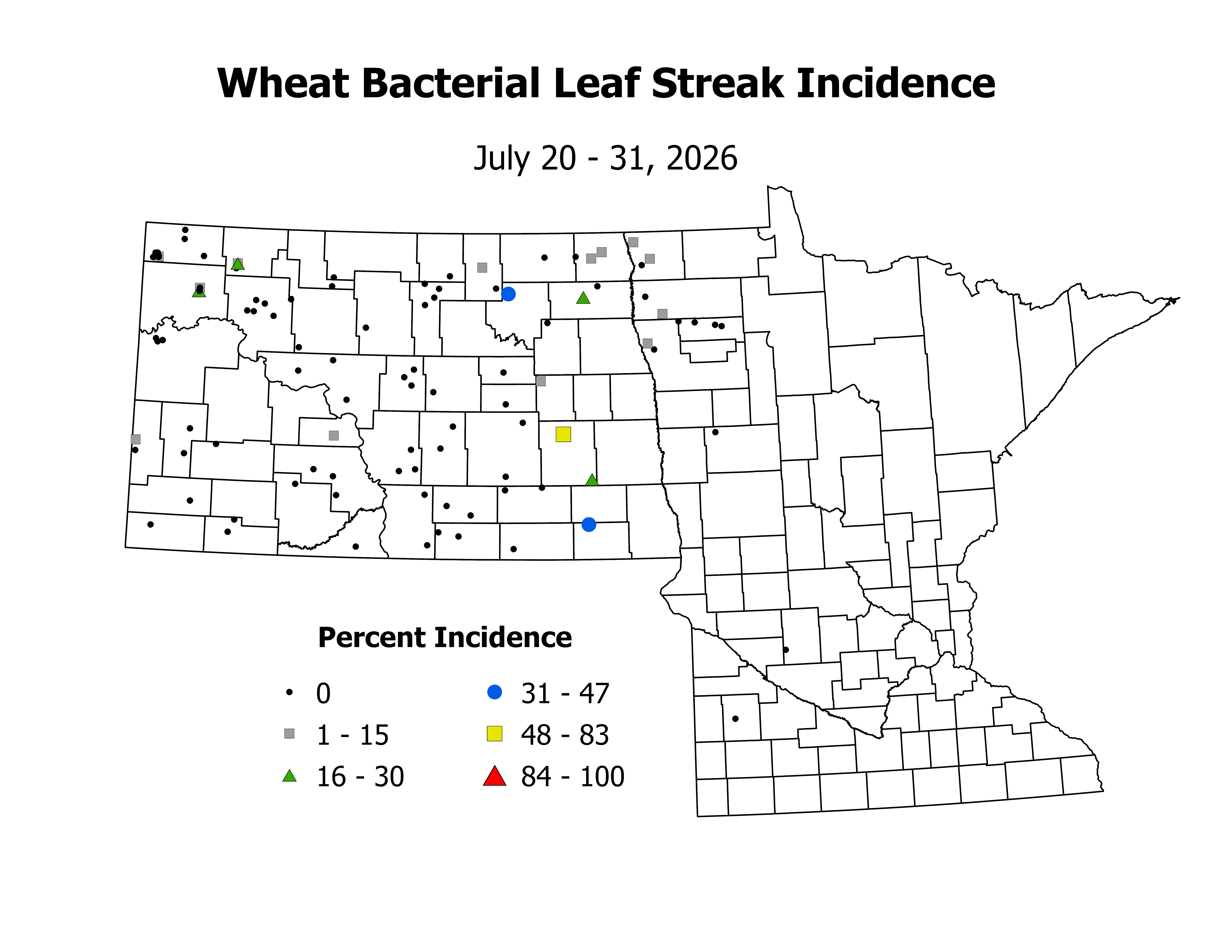 wheat_BLS_INC_2026July20ToJuly31.png