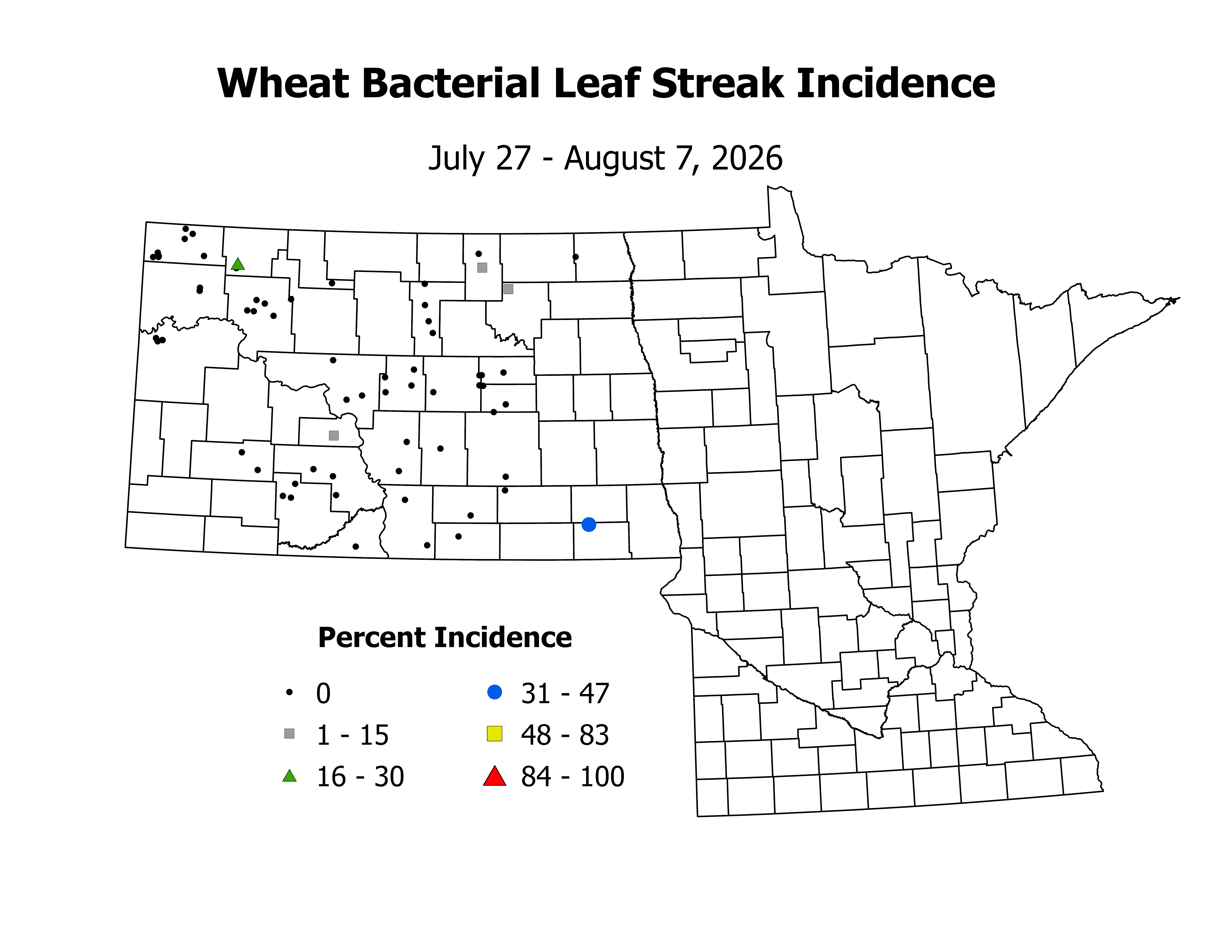 wheat_BLS_INC_2026July27ToAugust7.png