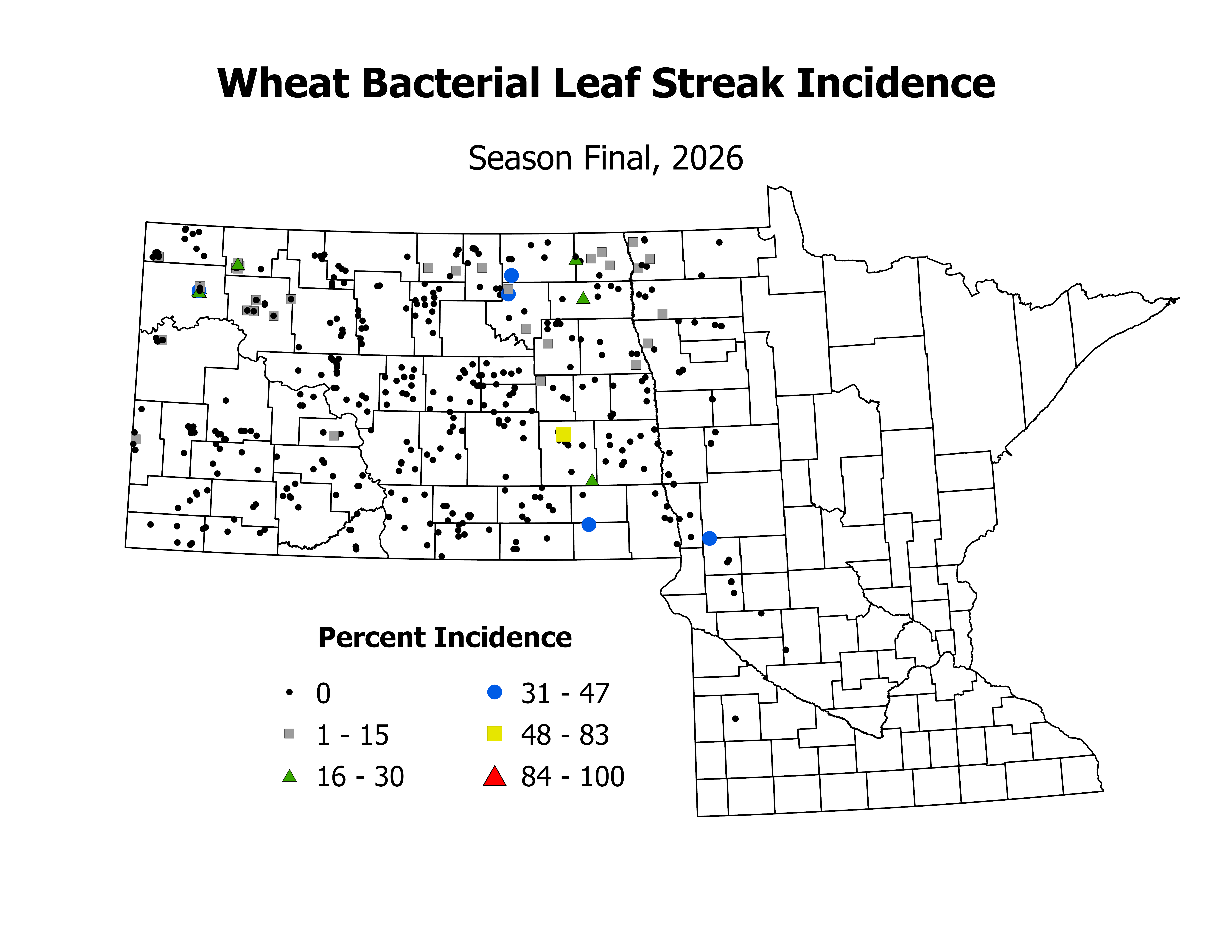 wheat_BLS_INC_2026SeasonFinal.png