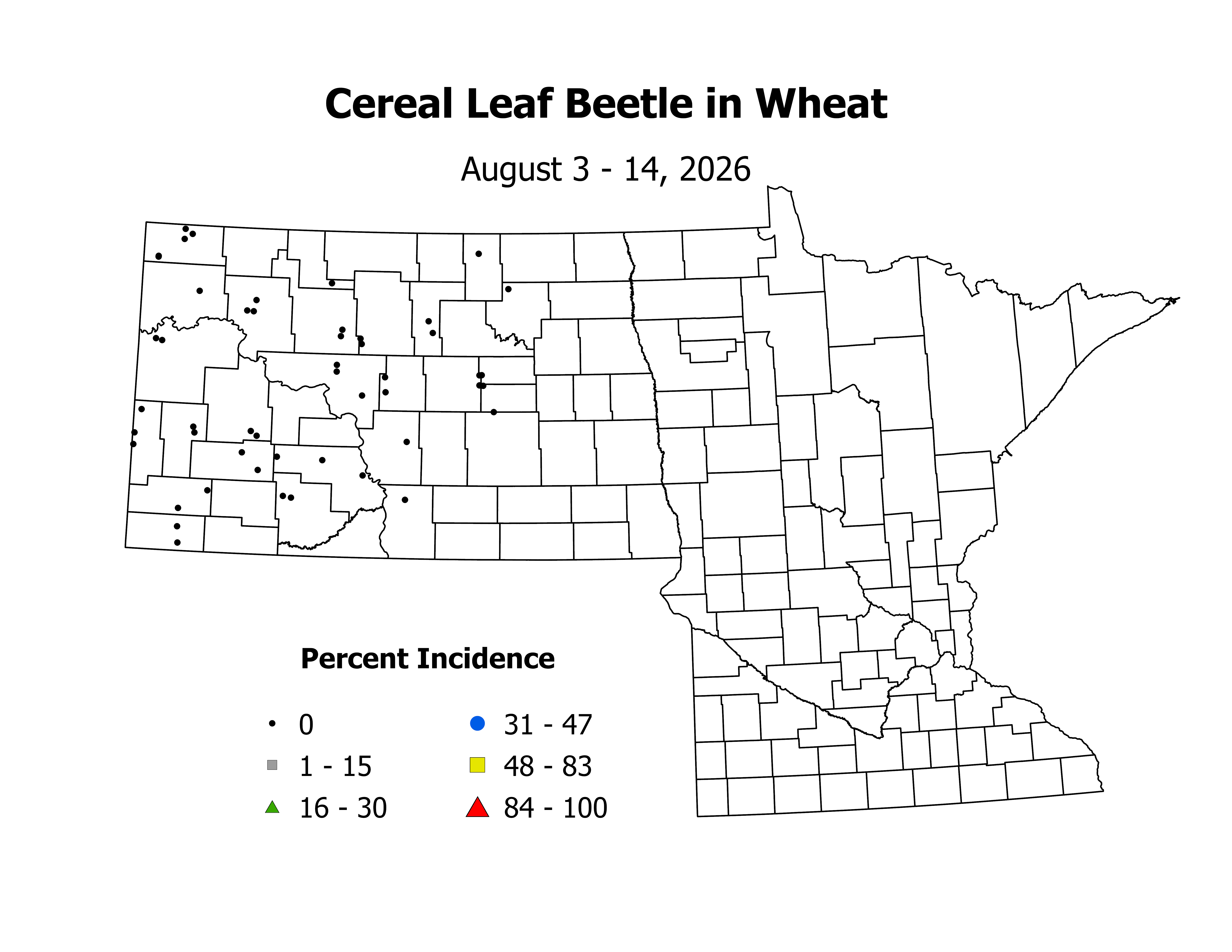 wheat_CLB_INC_2026August3ToAugust14.png