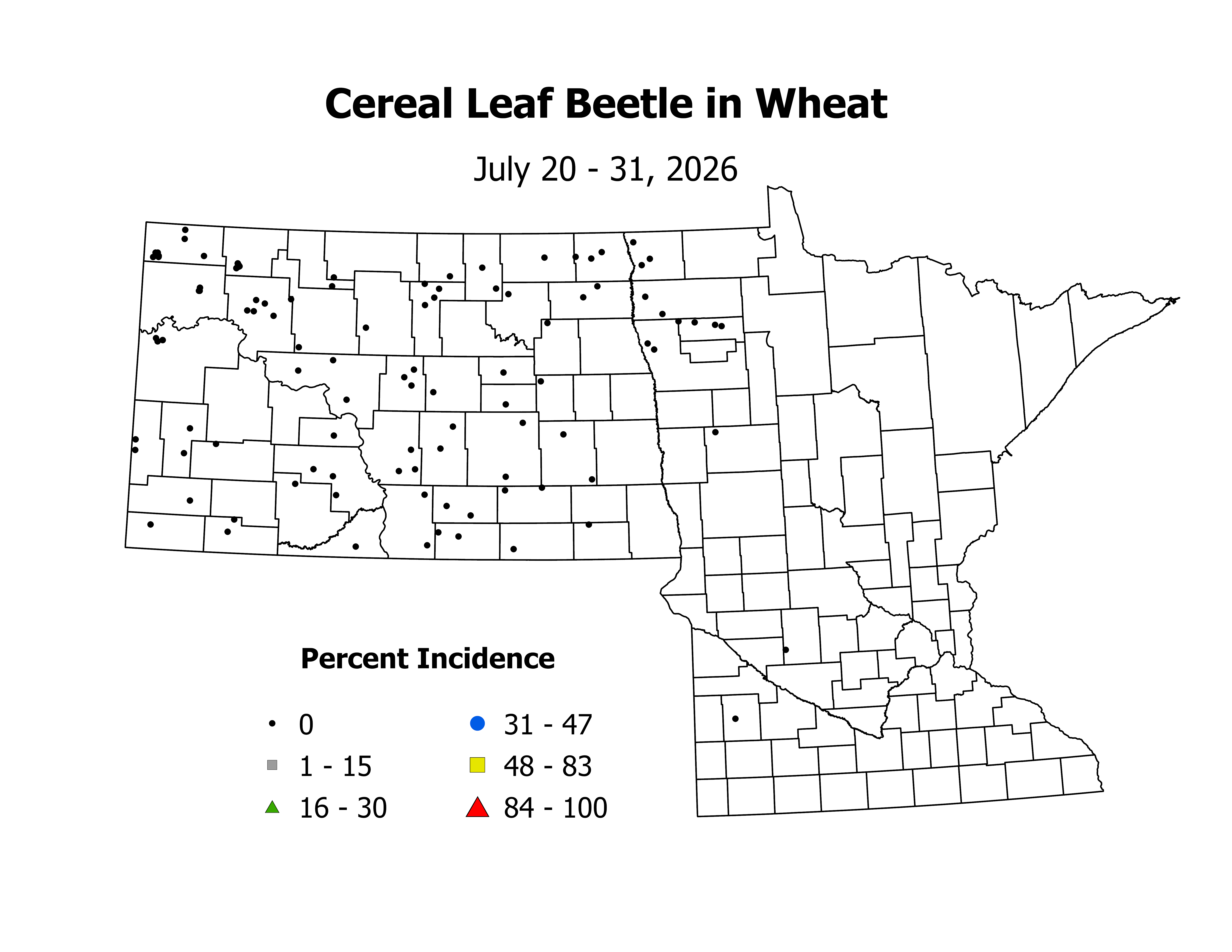 wheat_CLB_INC_2026July20ToJuly31.png