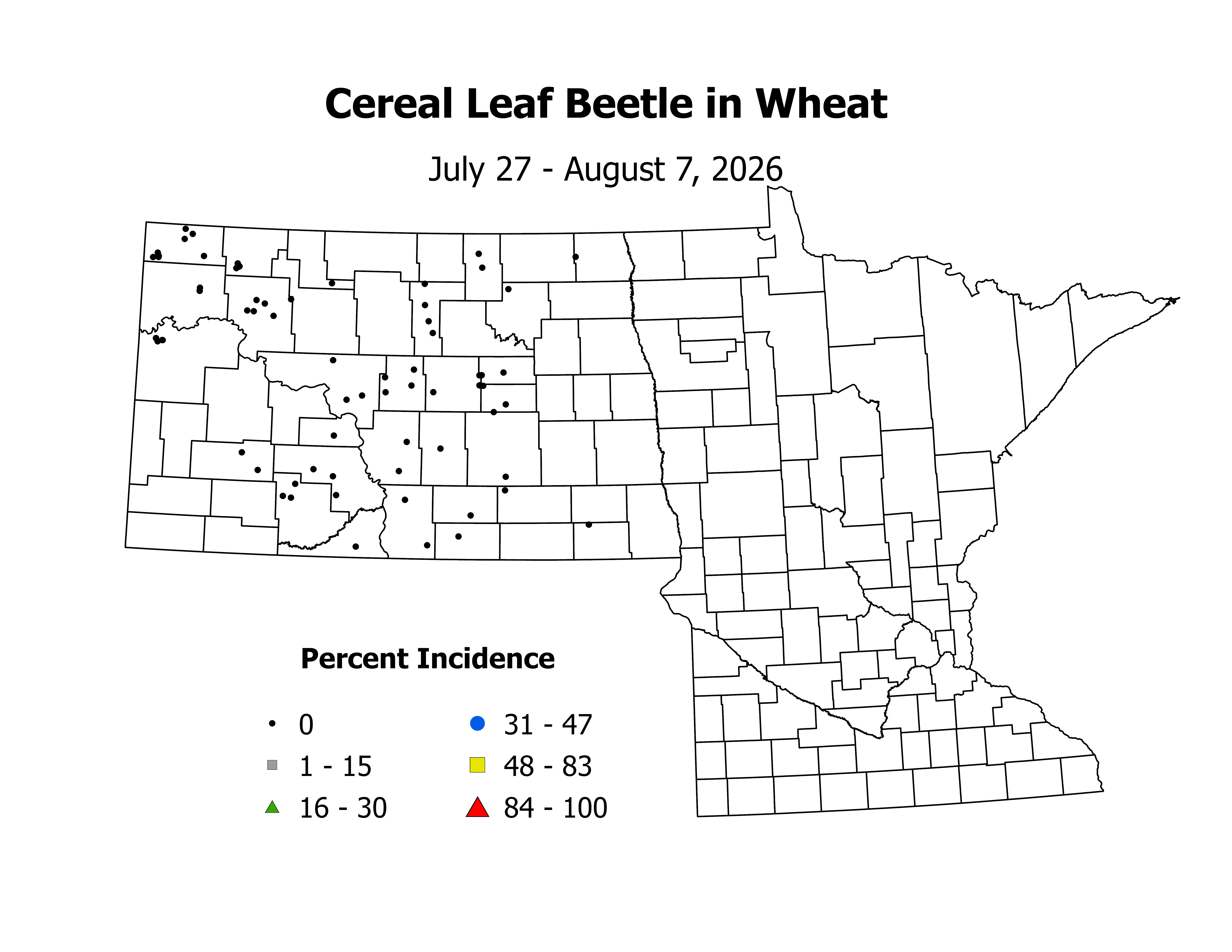 wheat_CLB_INC_2026July27ToAugust7.png