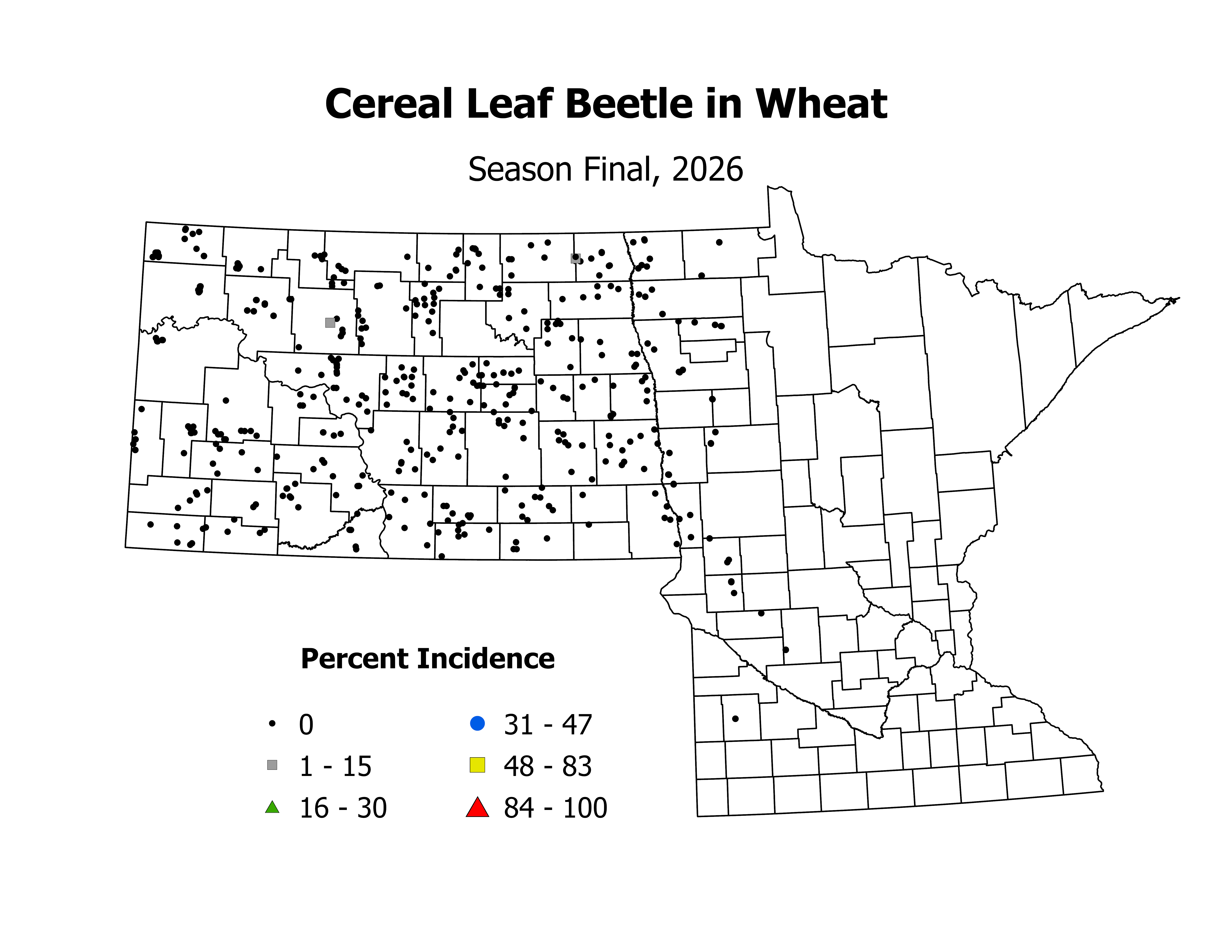 wheat_CLB_INC_2026SeasonFinal.png