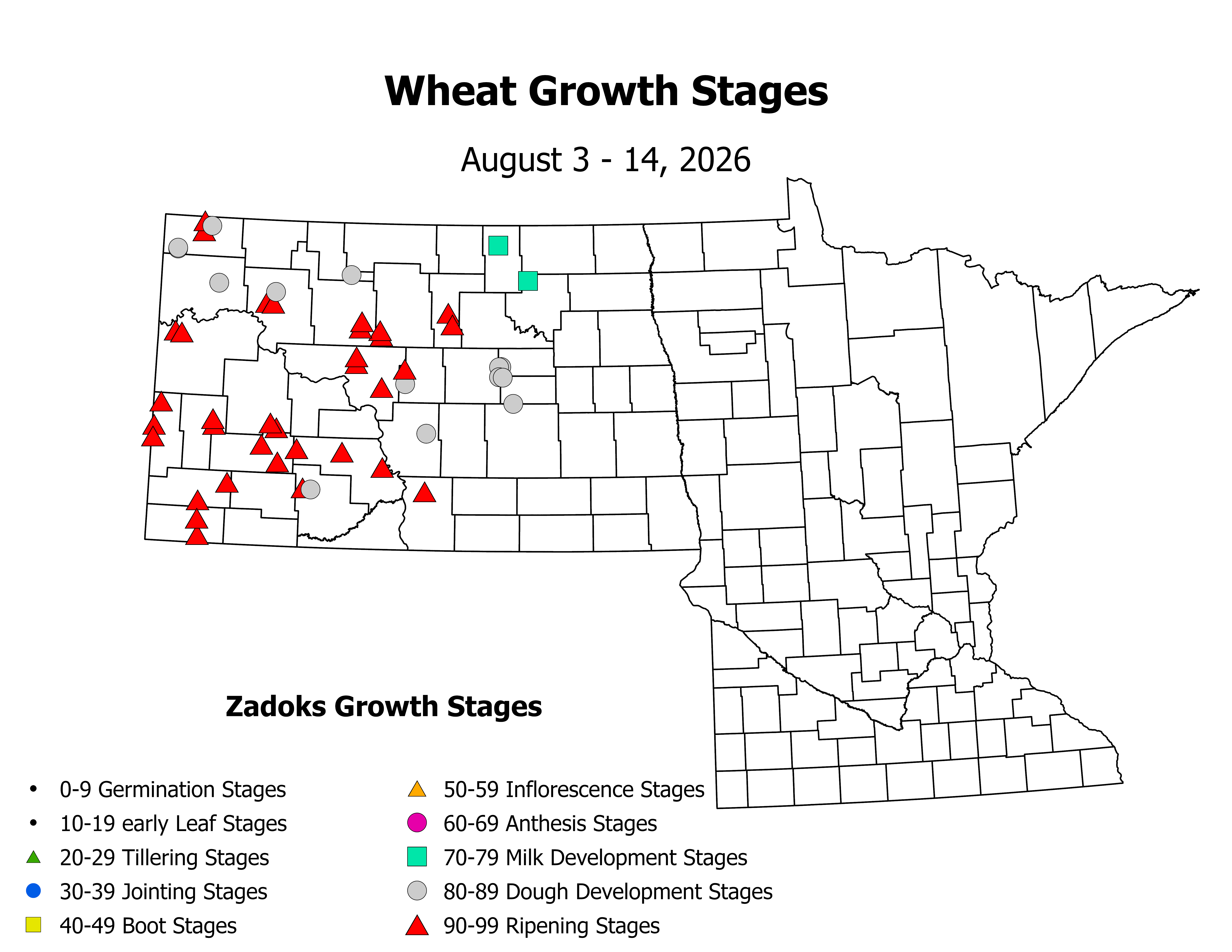 wheat_CropStage_2026August3ToAugust14.png