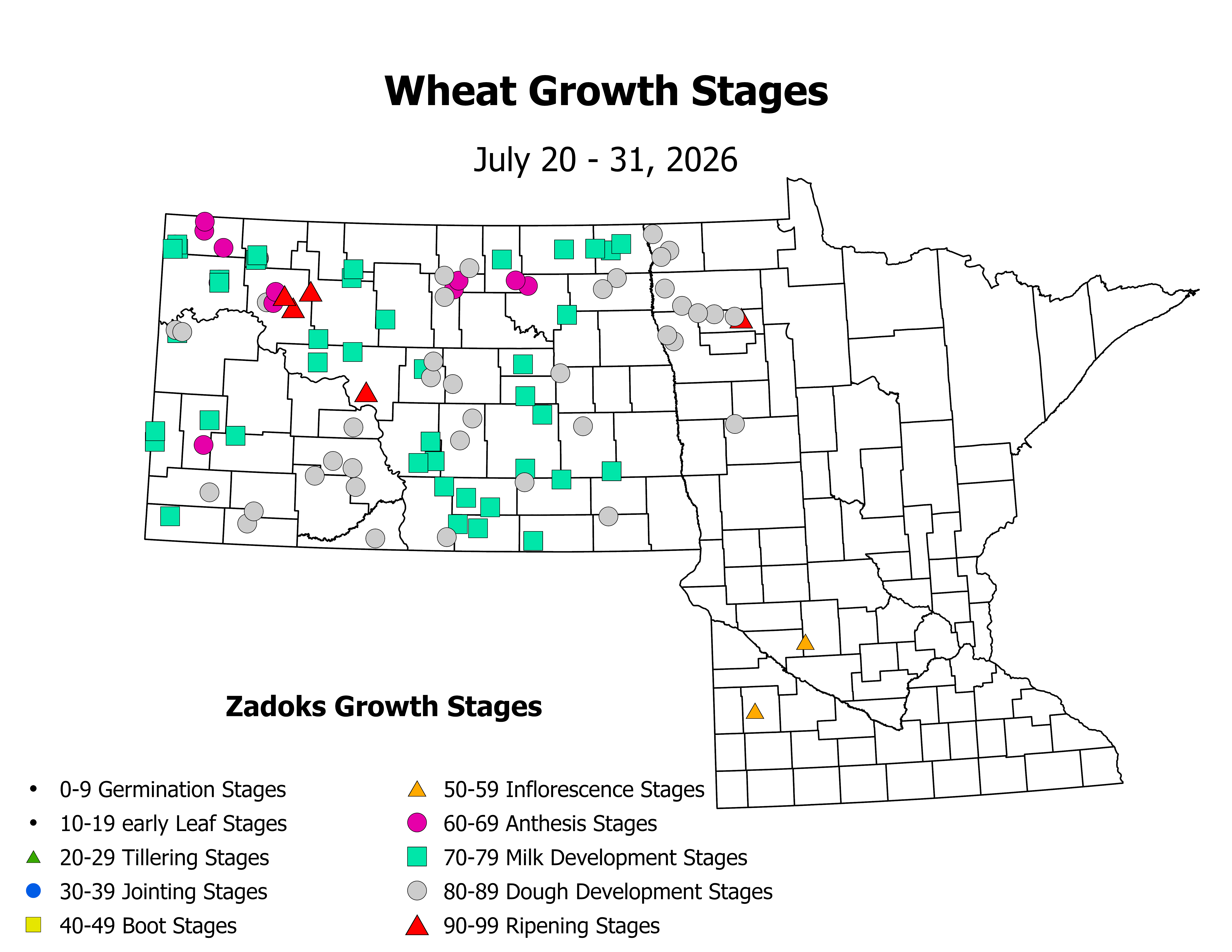 wheat_CropStage_2026July20ToJuly31.png