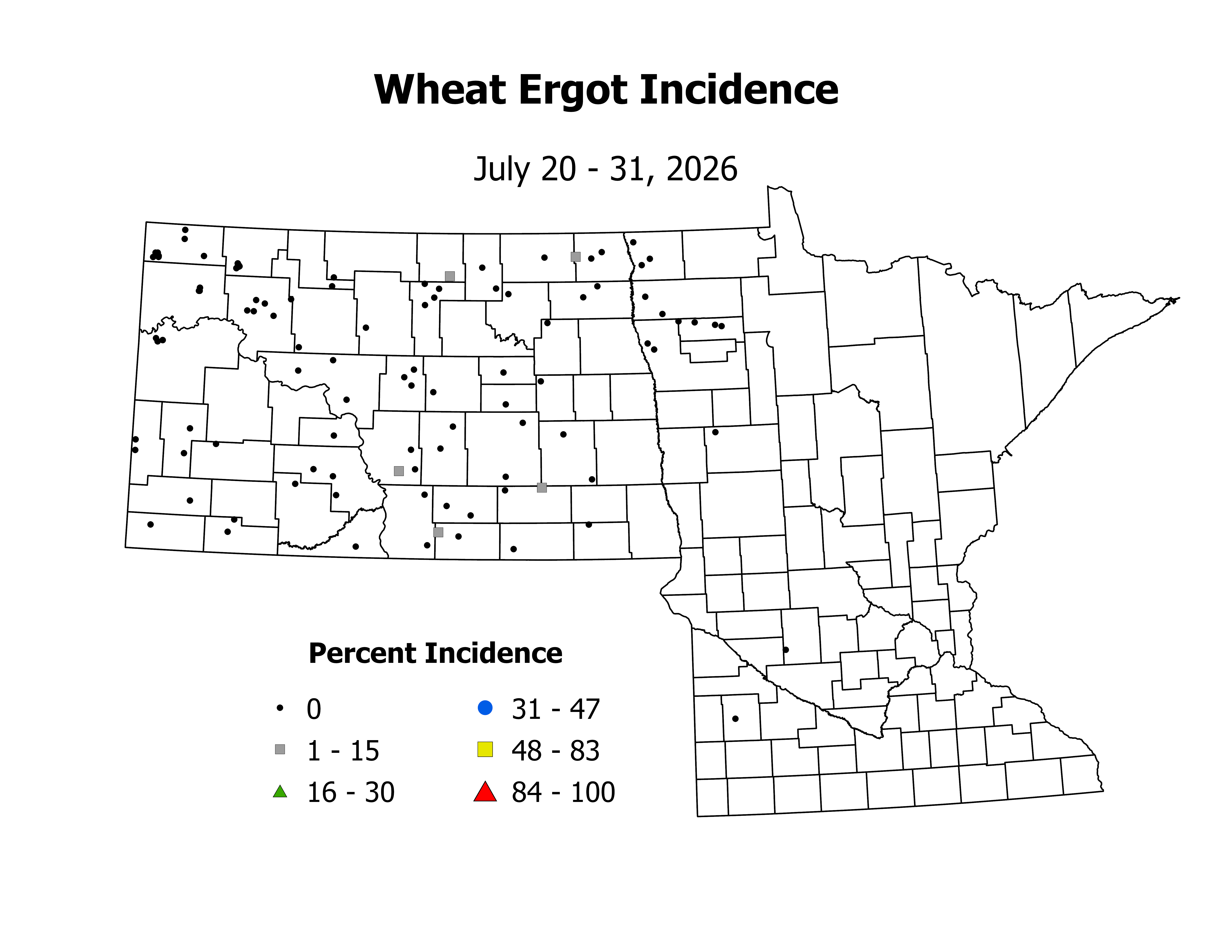 wheat_ERG_INC_2026July20ToJuly31.png