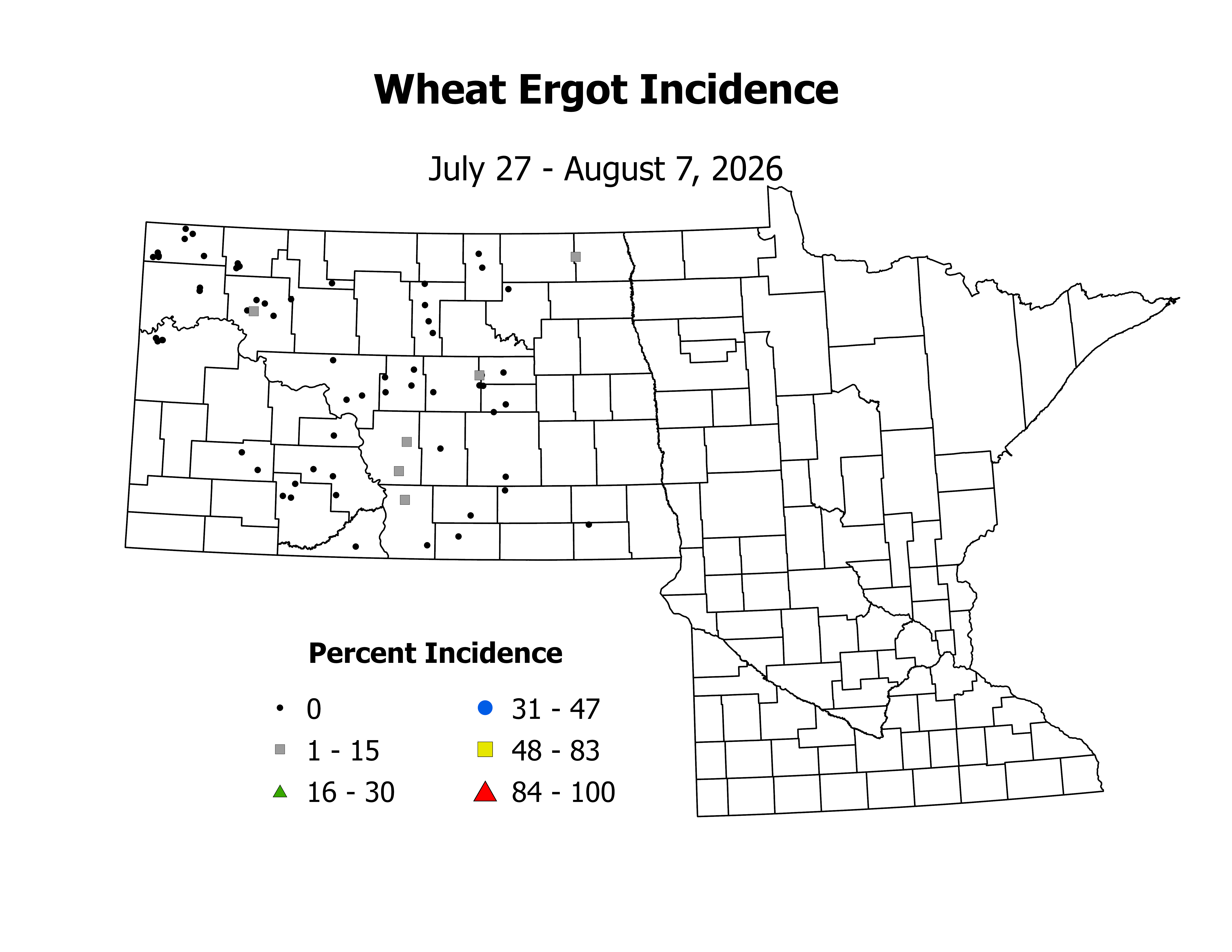 wheat_ERG_INC_2026July27ToAugust7.png