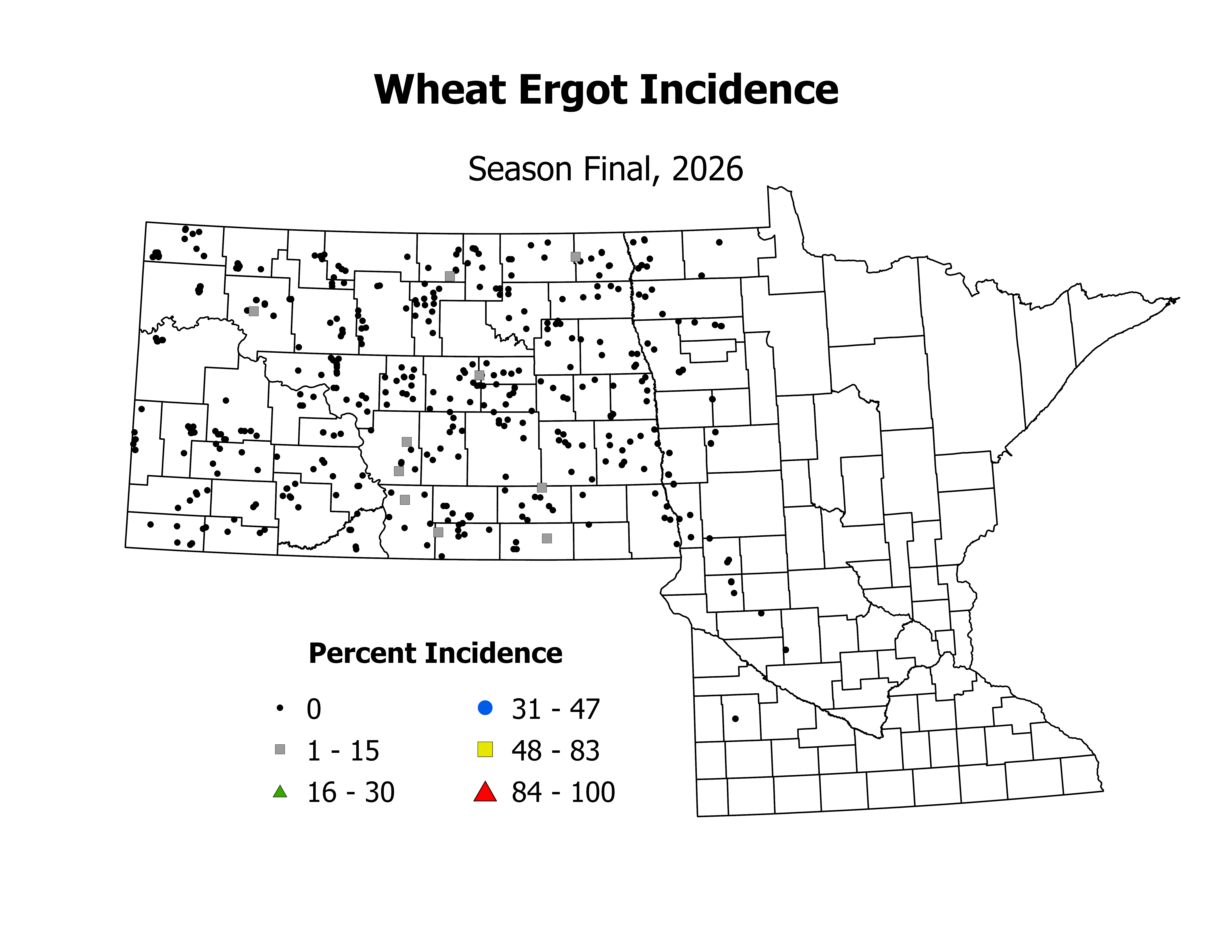 wheat_ERG_INC_2026SeasonFinal.png