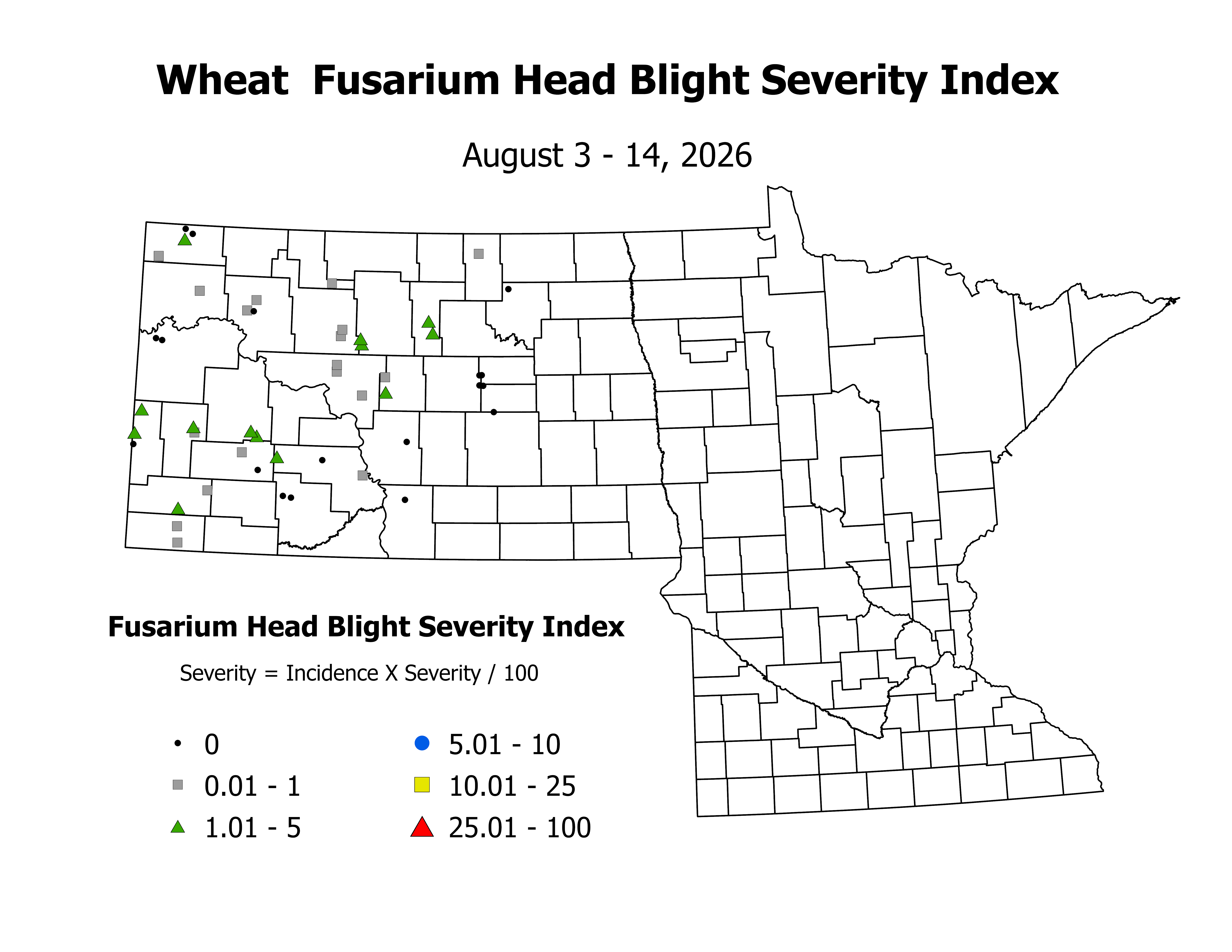 wheat_FHB_INDEX_2026August3ToAugust14.png
