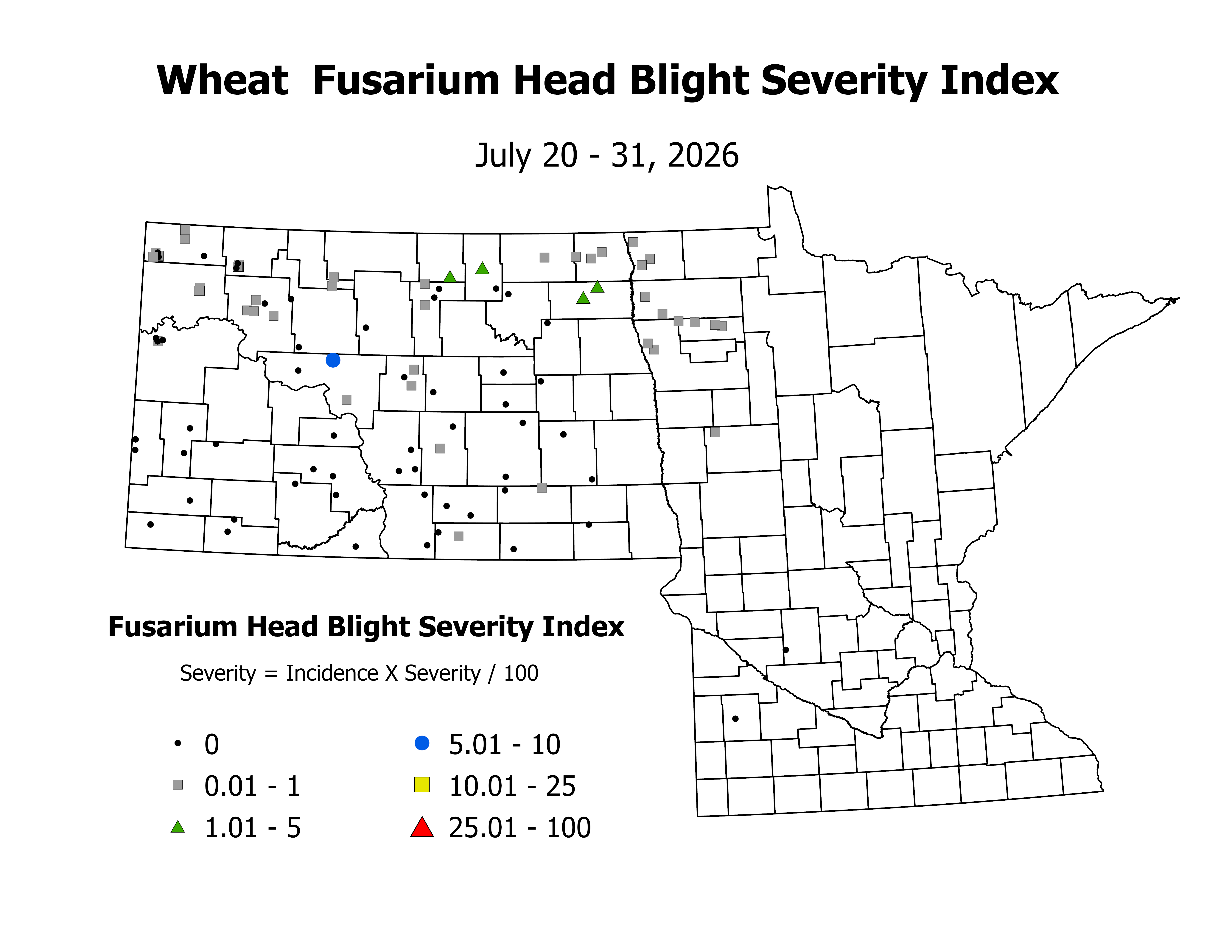 wheat_FHB_INDEX_2026July20ToJuly31.png