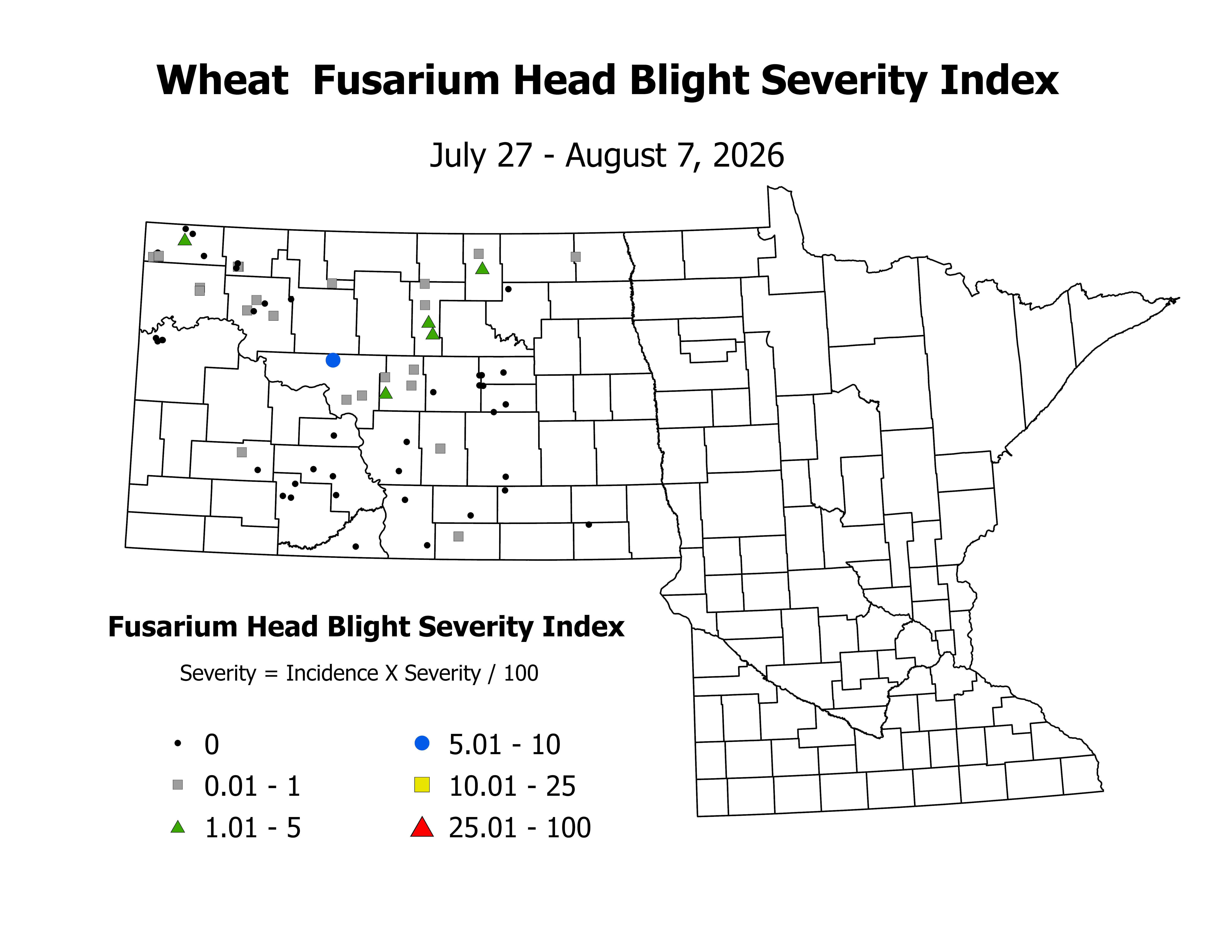 wheat_FHB_INDEX_2026July27ToAugust7.png
