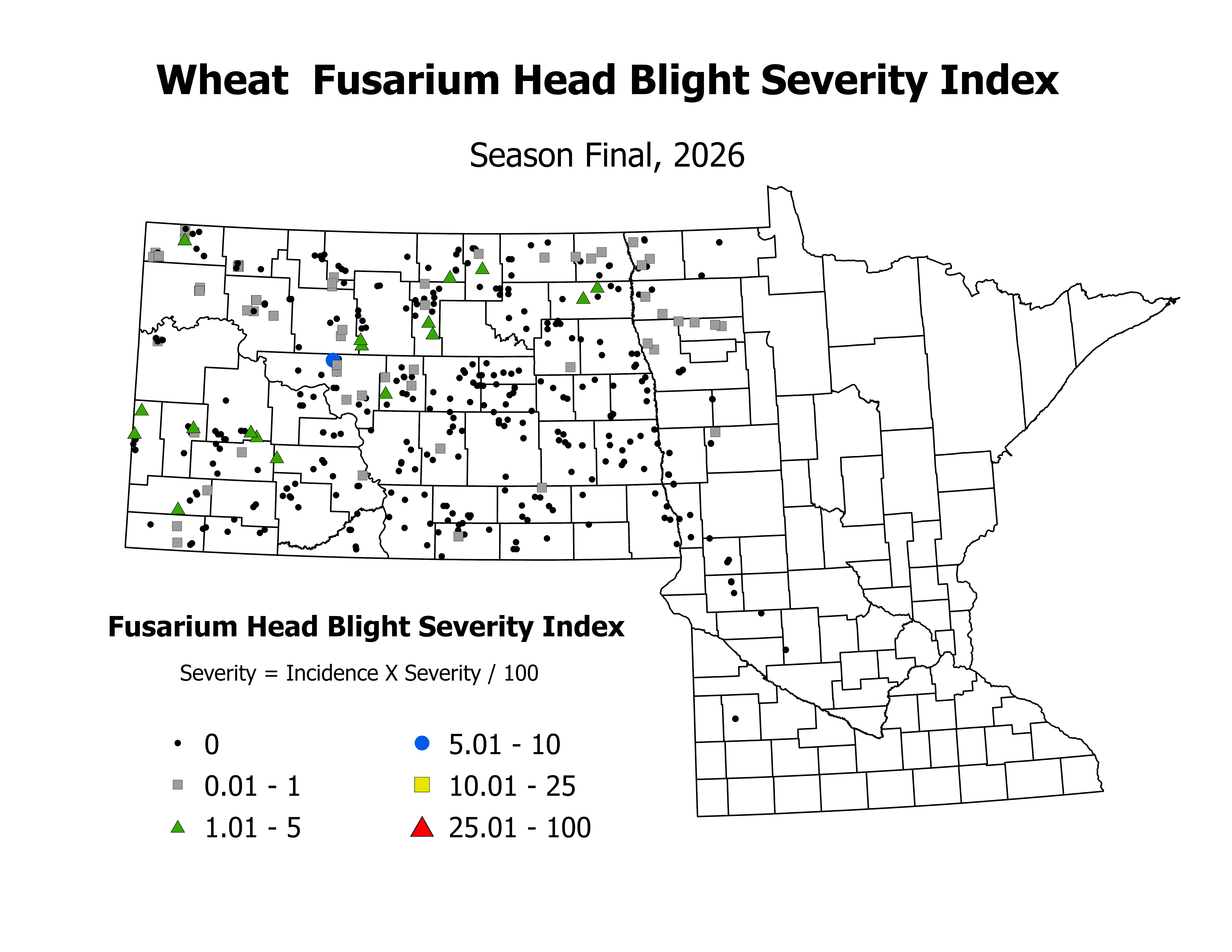 wheat_FHB_INDEX_2026SeasonFinal.png