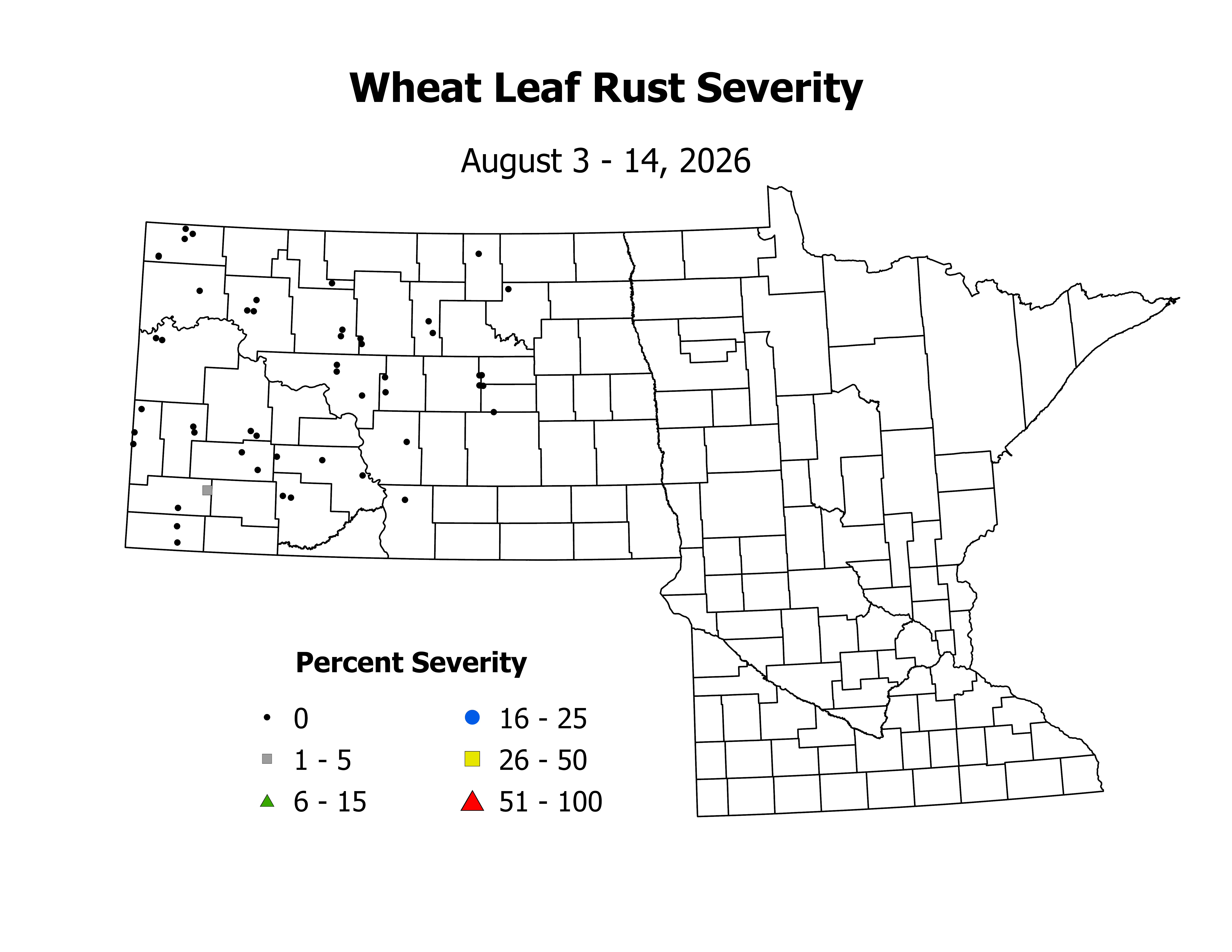 wheat_LR_AVG_2026August3ToAugust14.png