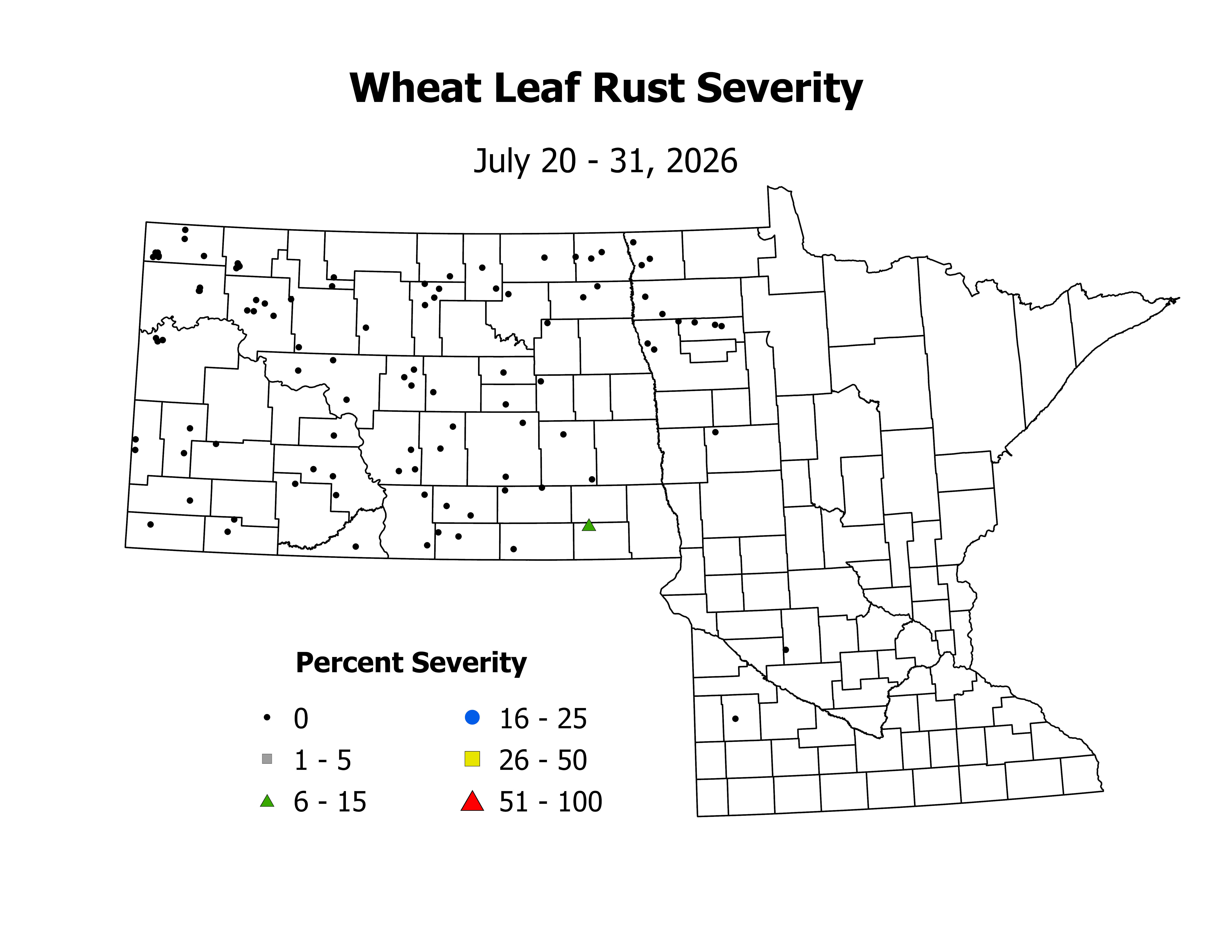 wheat_LR_AVG_2026July20ToJuly31.png