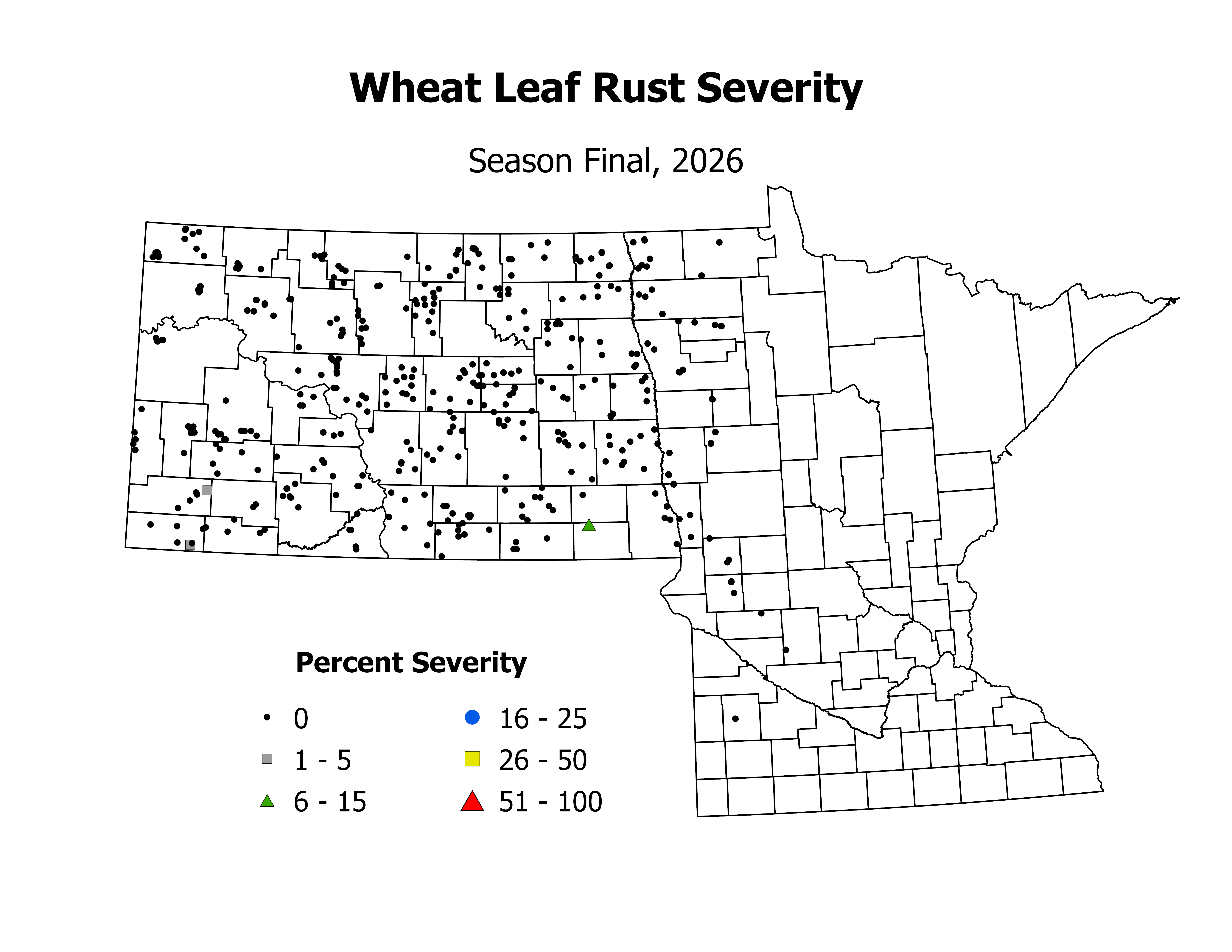 wheat_LR_AVG_2026SeasonFinal.png