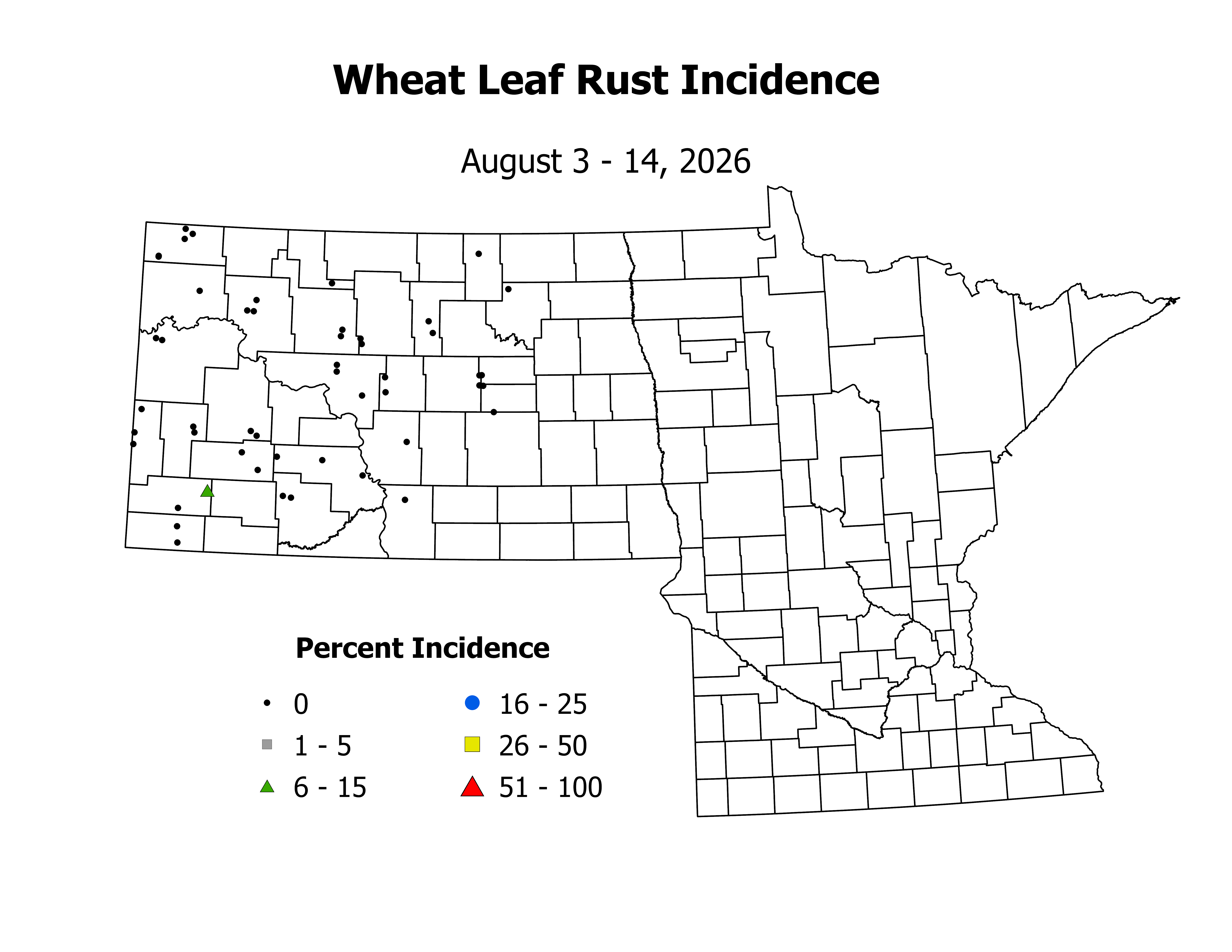 wheat_LR_INC_2026August3ToAugust14.png