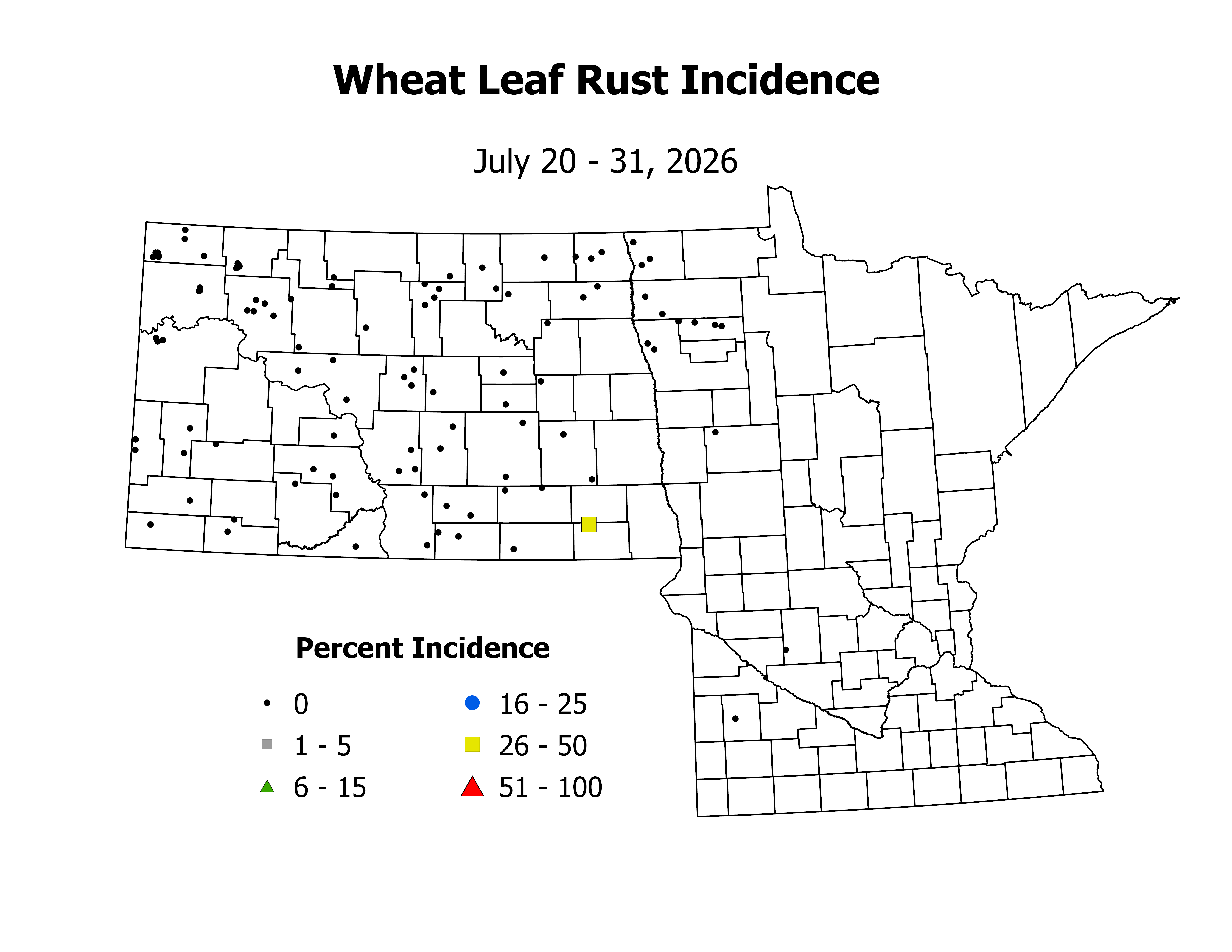 wheat_LR_INC_2026July20ToJuly31.png