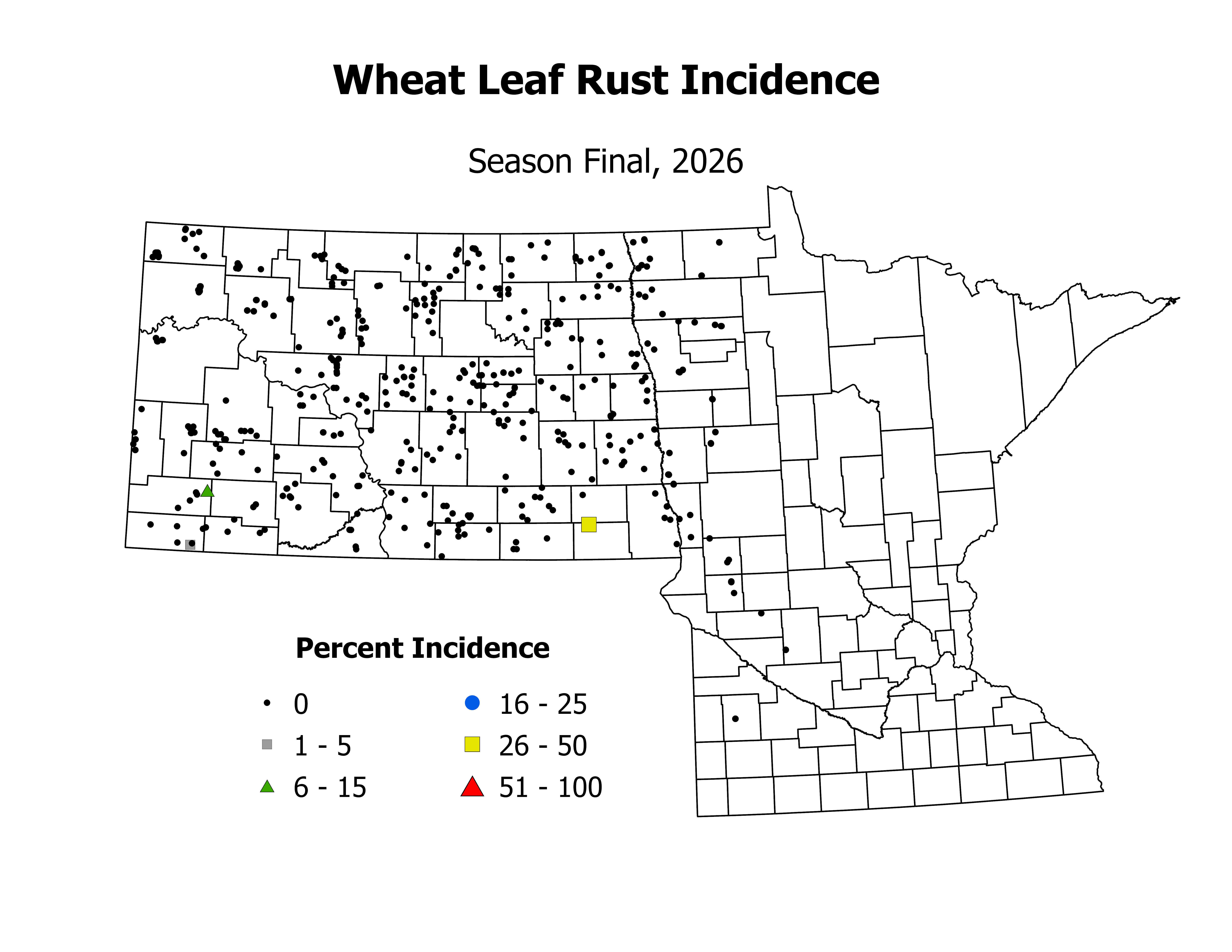 wheat_LR_INC_2026SeasonFinal.png