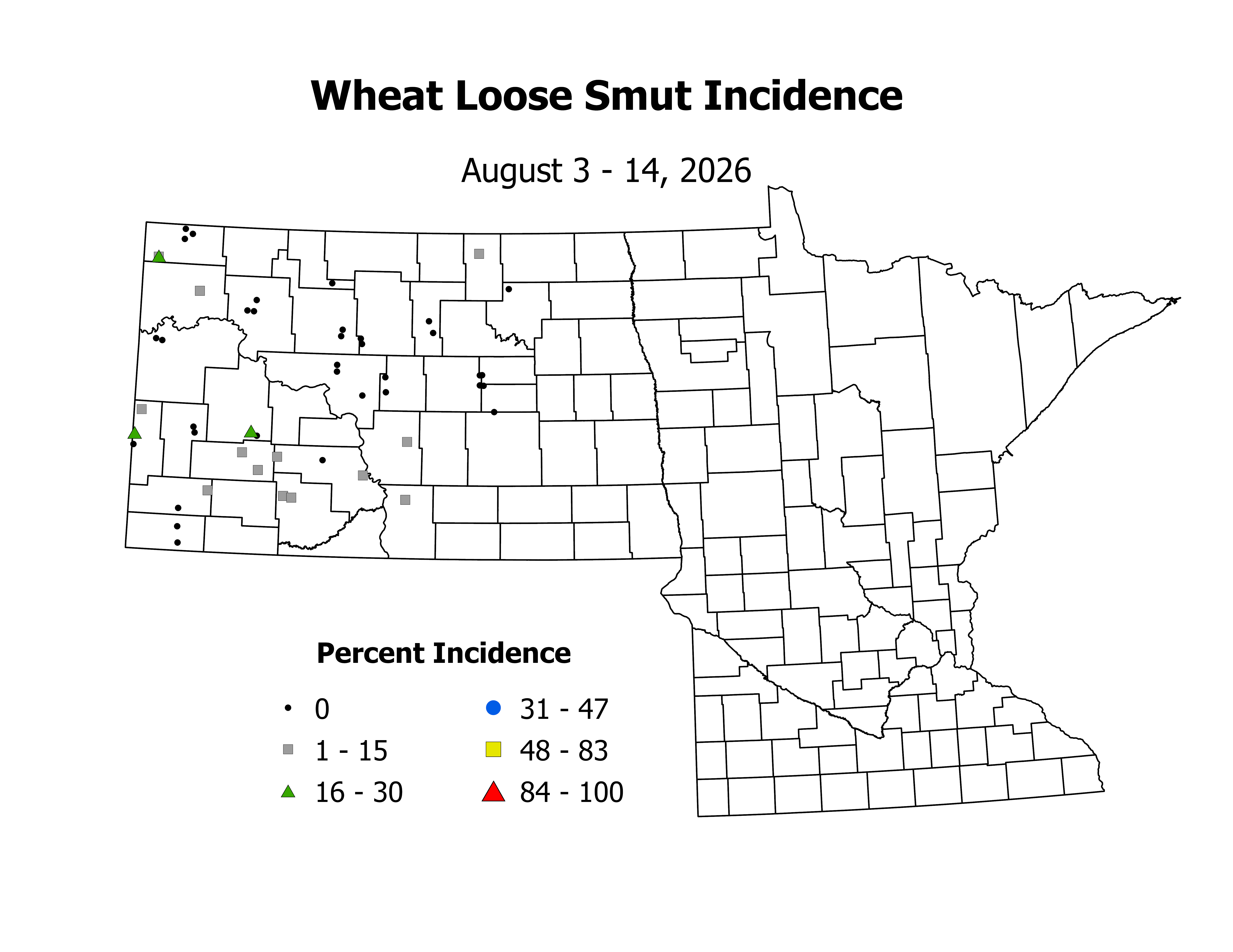 wheat_LS_INC_2026August3ToAugust14.png