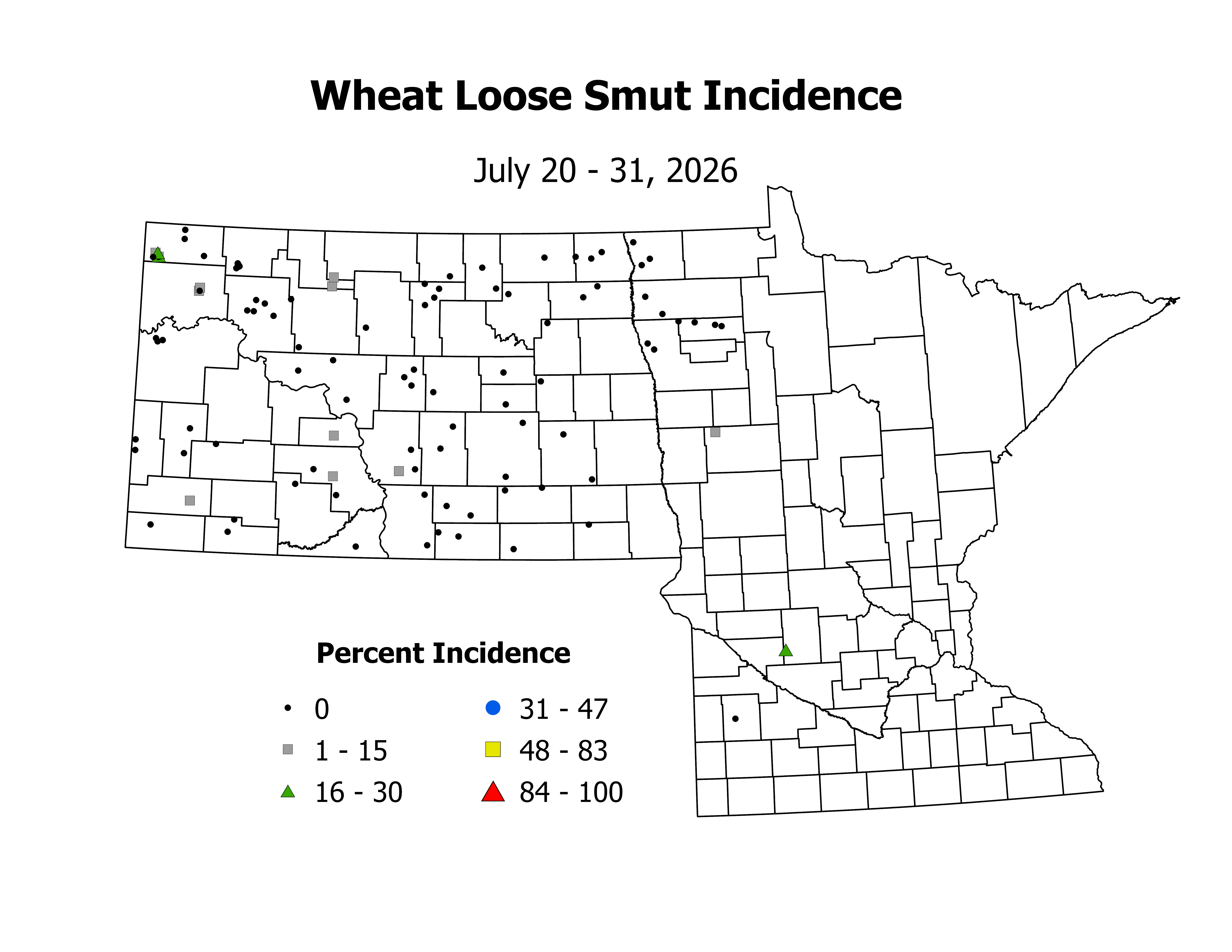 wheat_LS_INC_2026July20ToJuly31.png